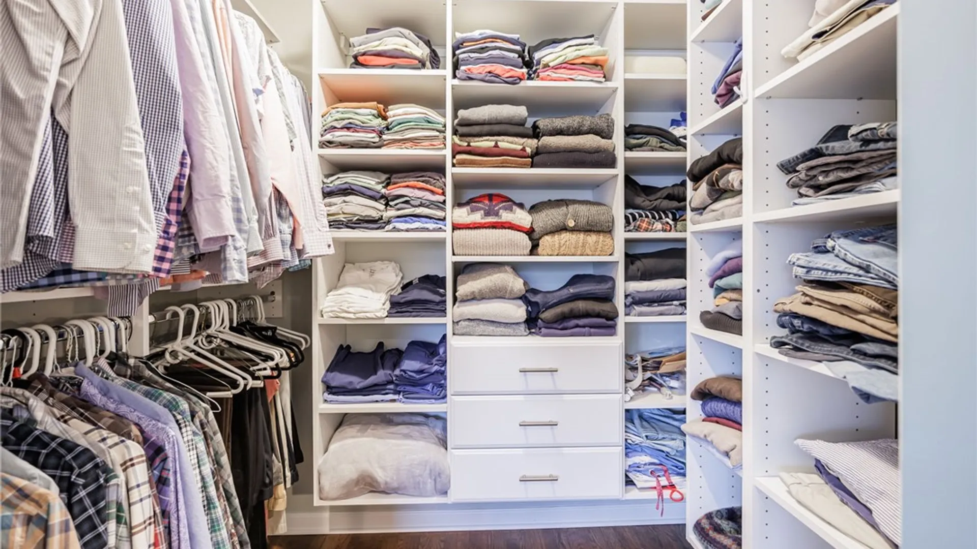 Property at 135 Coniston Drive, Brighton, NY 14610 15