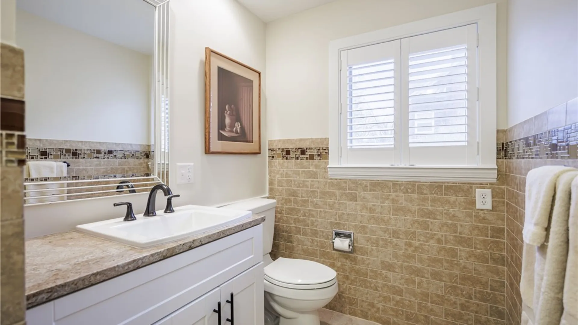 Property at 135 Coniston Drive, Brighton, NY 14610 16