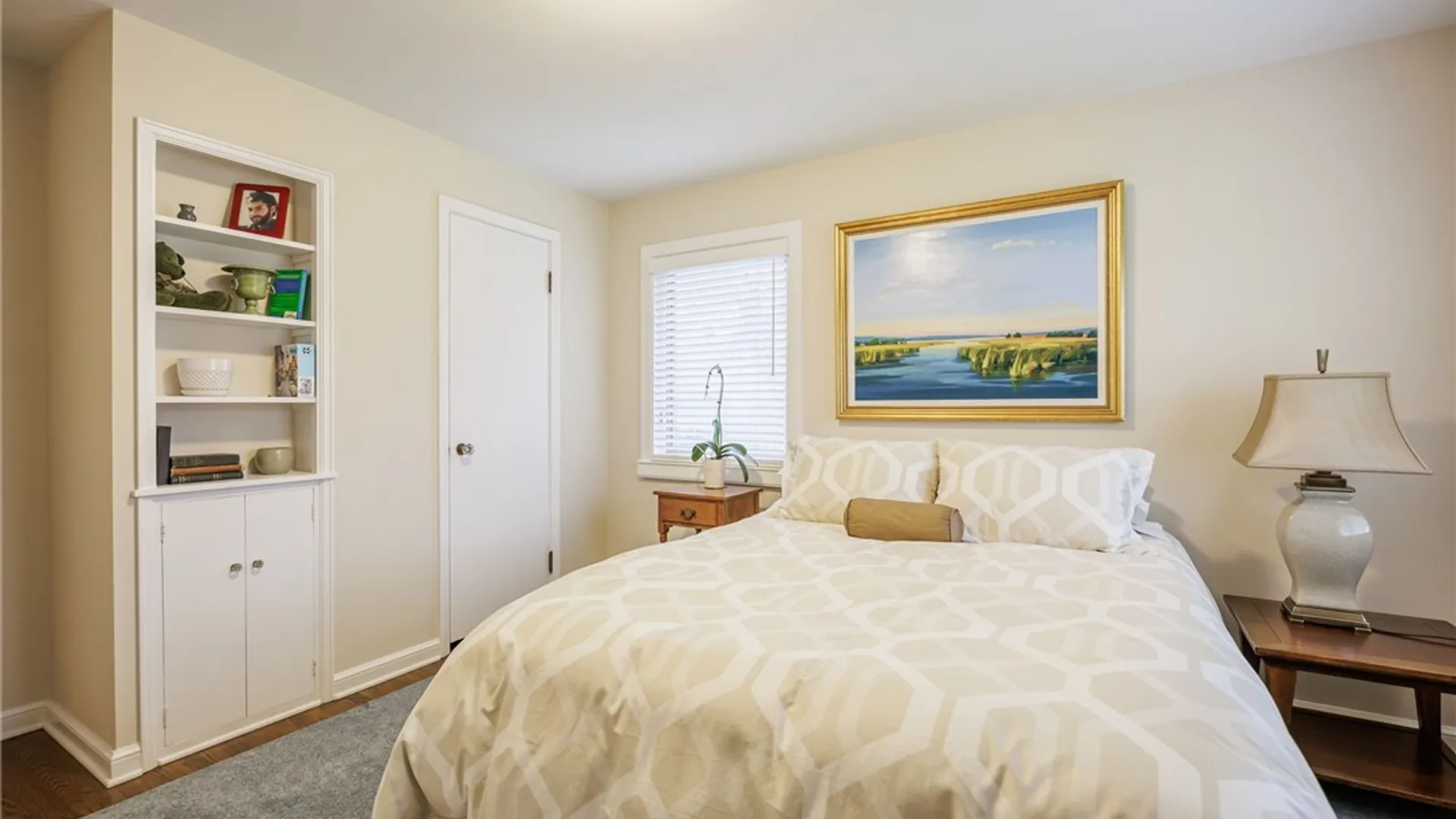 Property at 135 Coniston Drive, Brighton, NY 14610 17