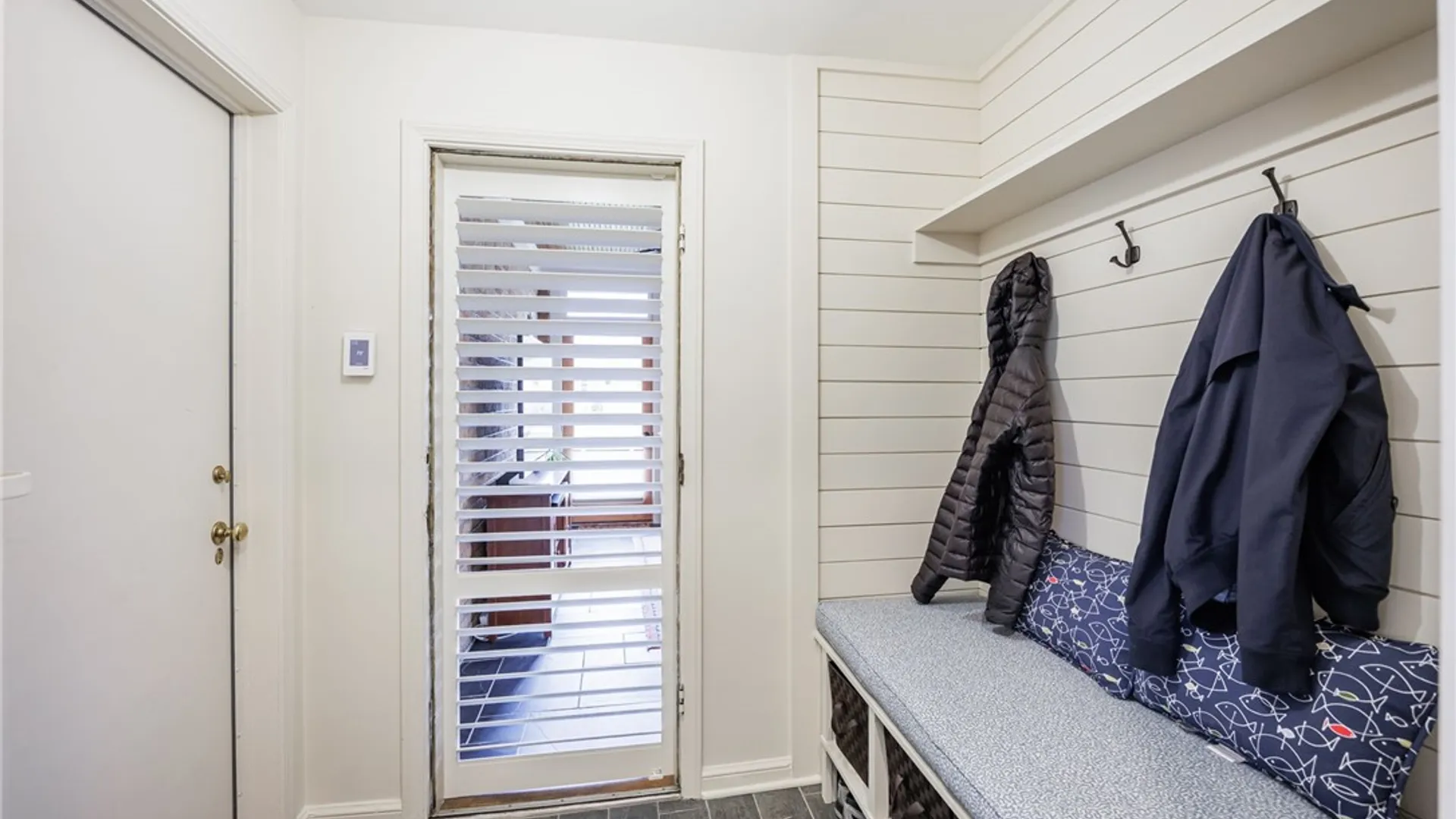 Property at 135 Coniston Drive, Brighton, NY 14610 18