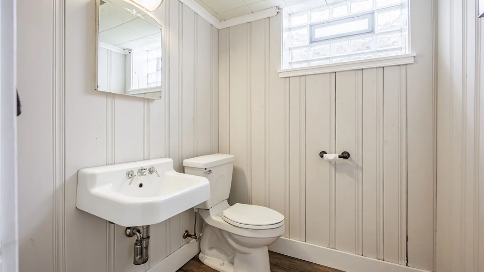 Property at 135 Coniston Drive, Brighton, NY 14610 19