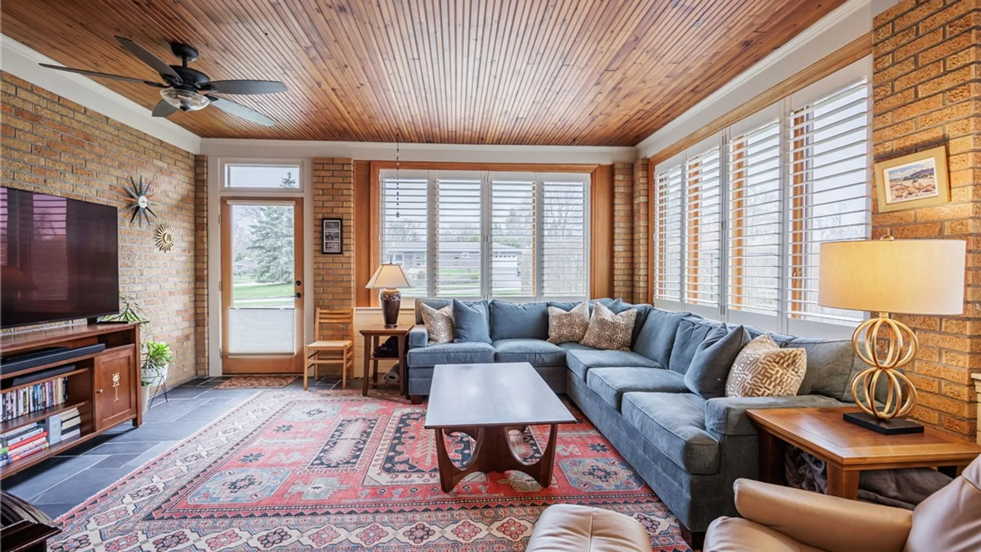 Property at 135 Coniston Drive, Brighton, NY 14610 2