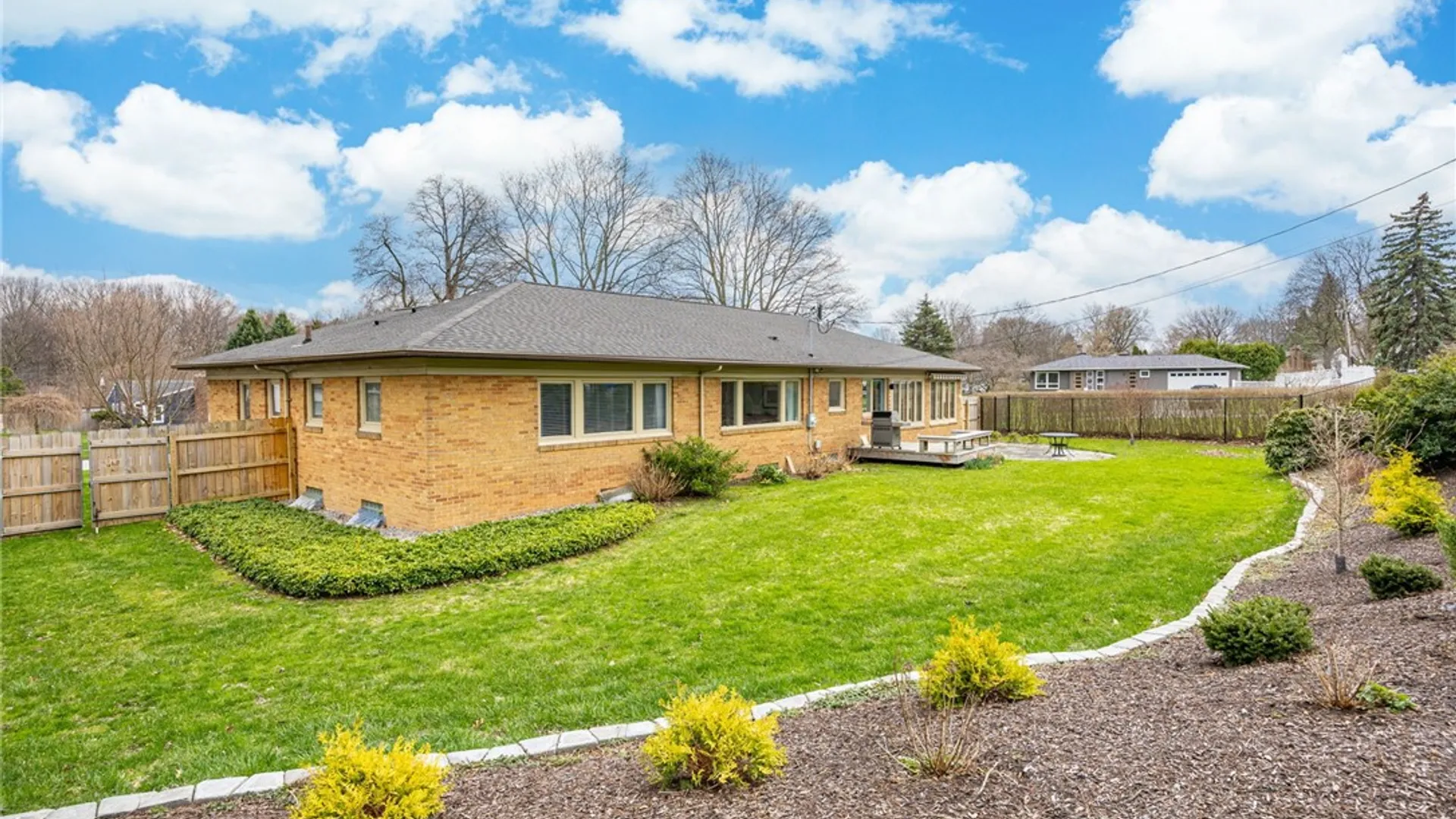 Property at 135 Coniston Drive, Brighton, NY 14610 23