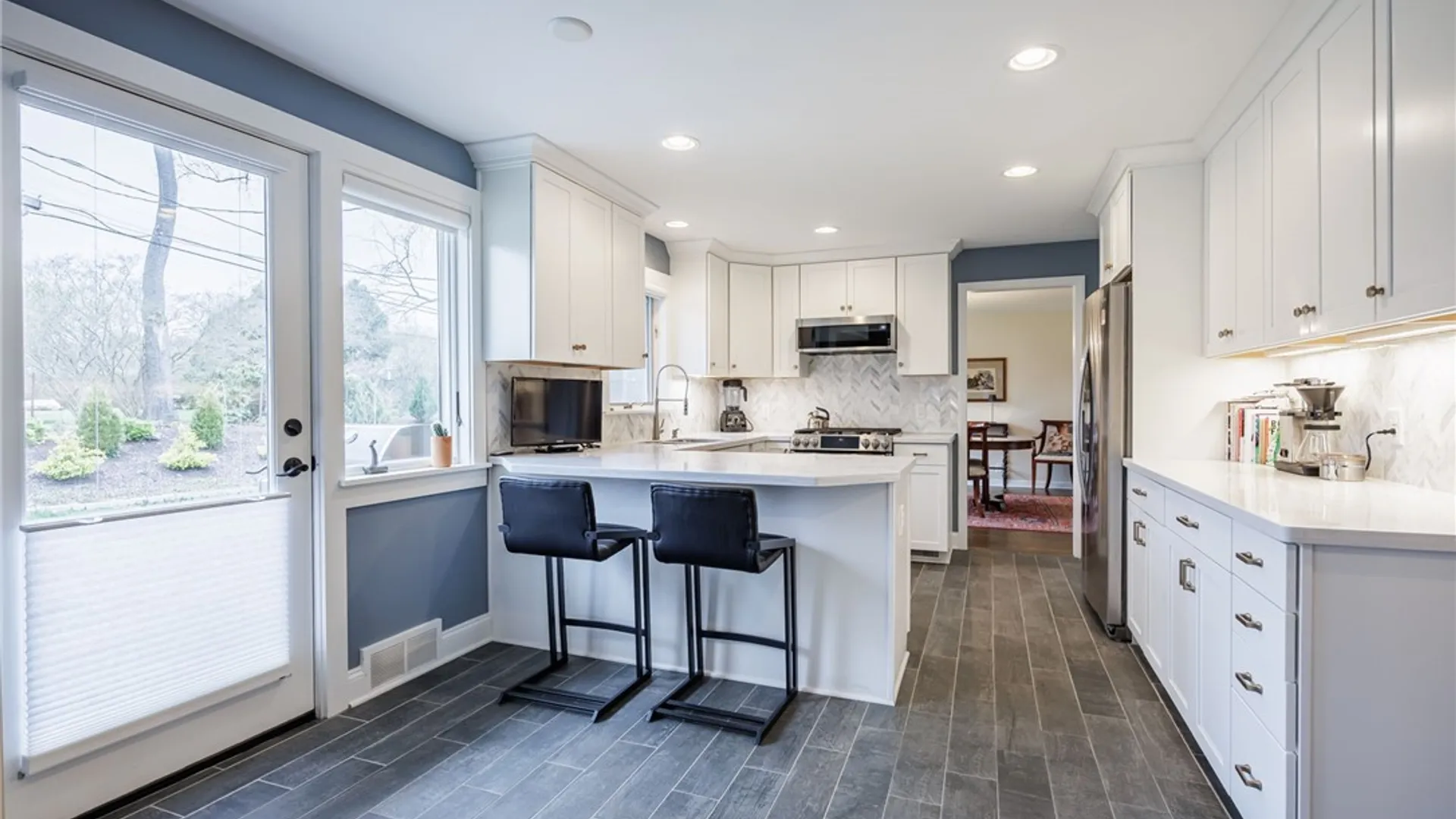 Property at 135 Coniston Drive, Brighton, NY 14610 3