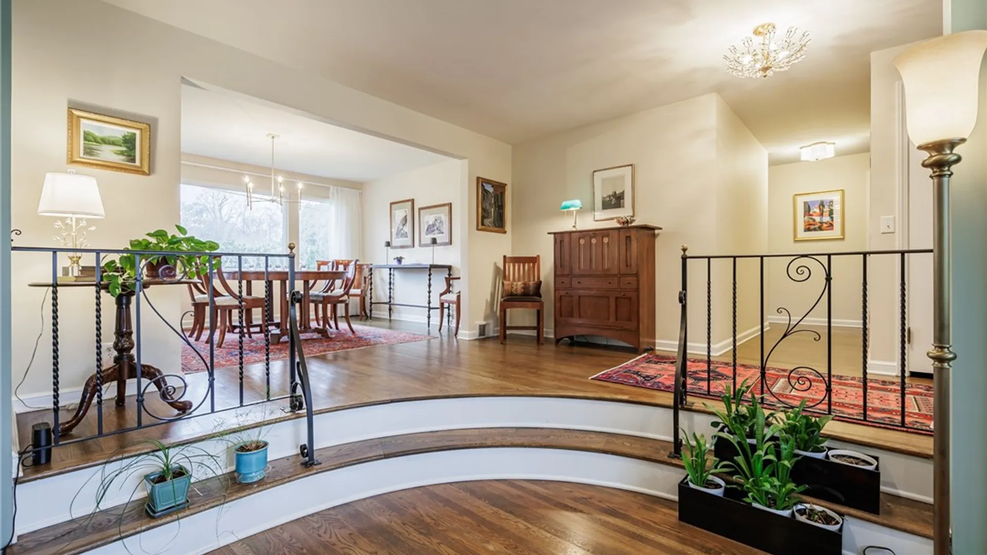 Property at 135 Coniston Drive, Brighton, NY 14610 4