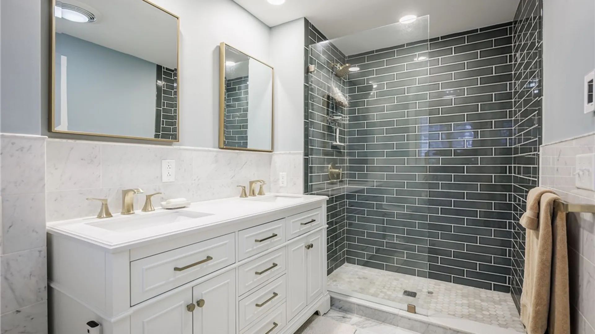 Property at 135 Coniston Drive, Brighton, NY 14610 5