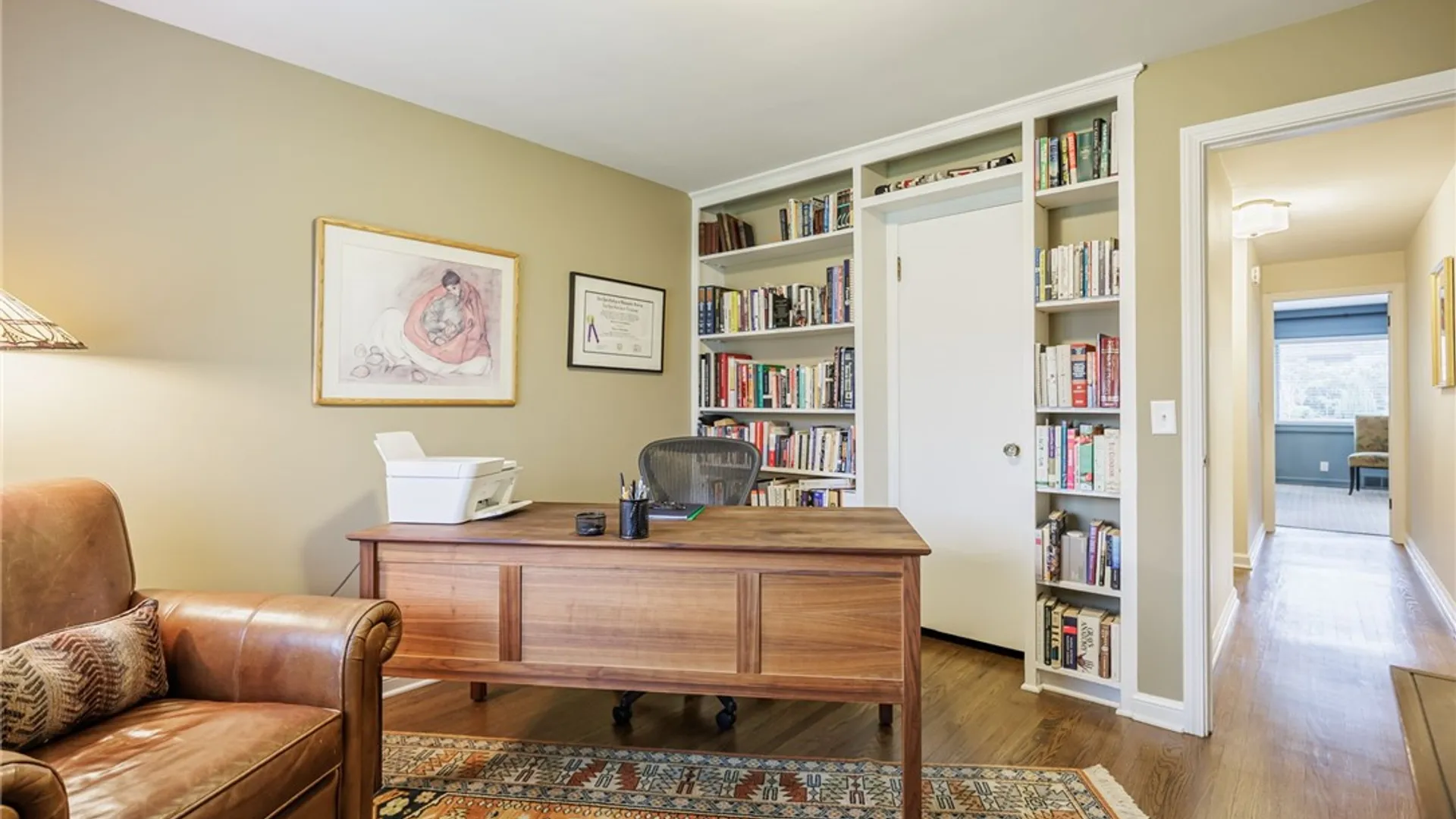 Property at 135 Coniston Drive, Brighton, NY 14610 7