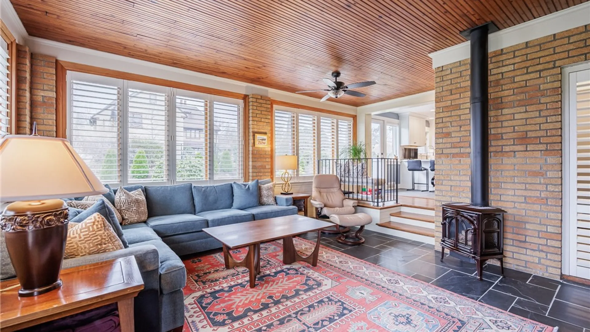 Property at 135 Coniston Drive, Brighton, NY 14610 8