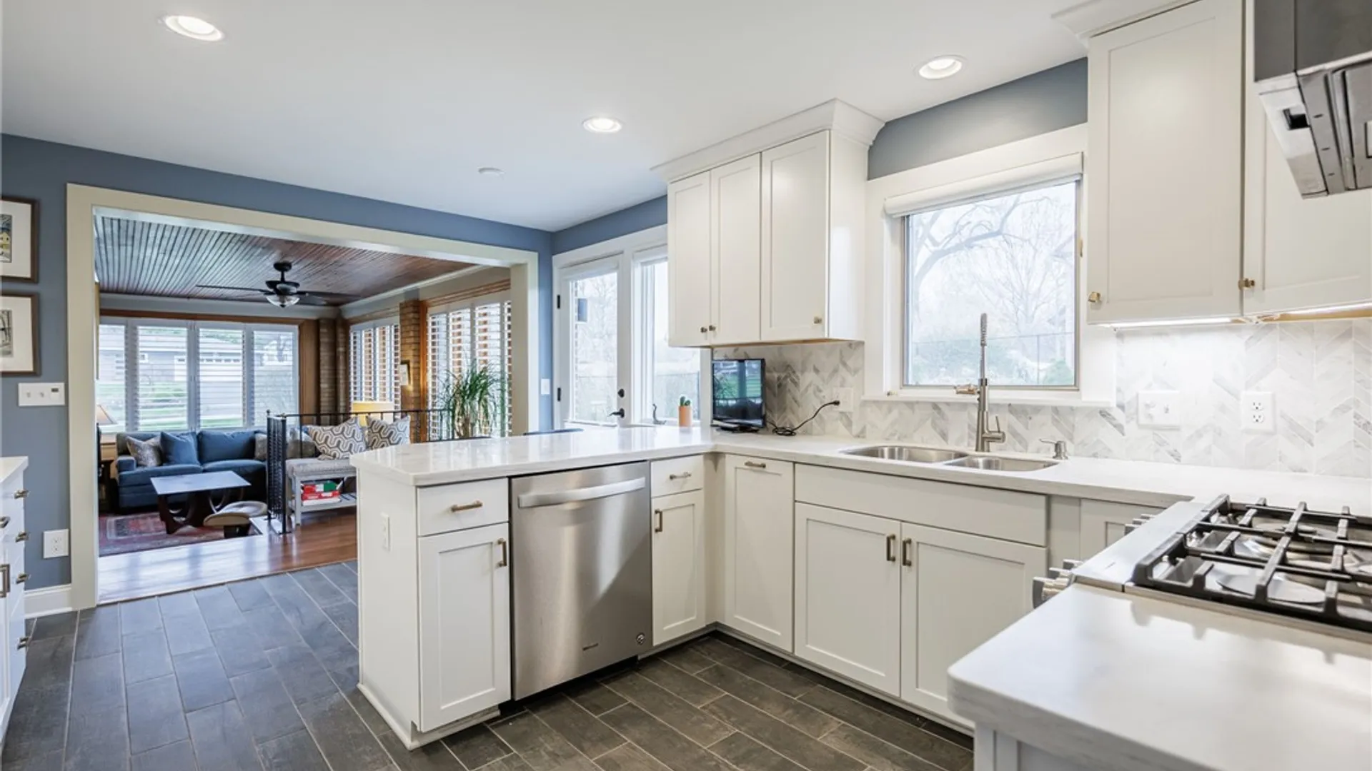 Property at 135 Coniston Drive, Brighton, NY 14610 9