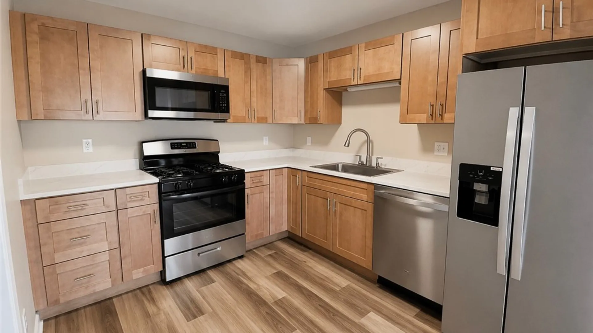 Property at 114 Colonel Drive, Rome, NY 13440 10