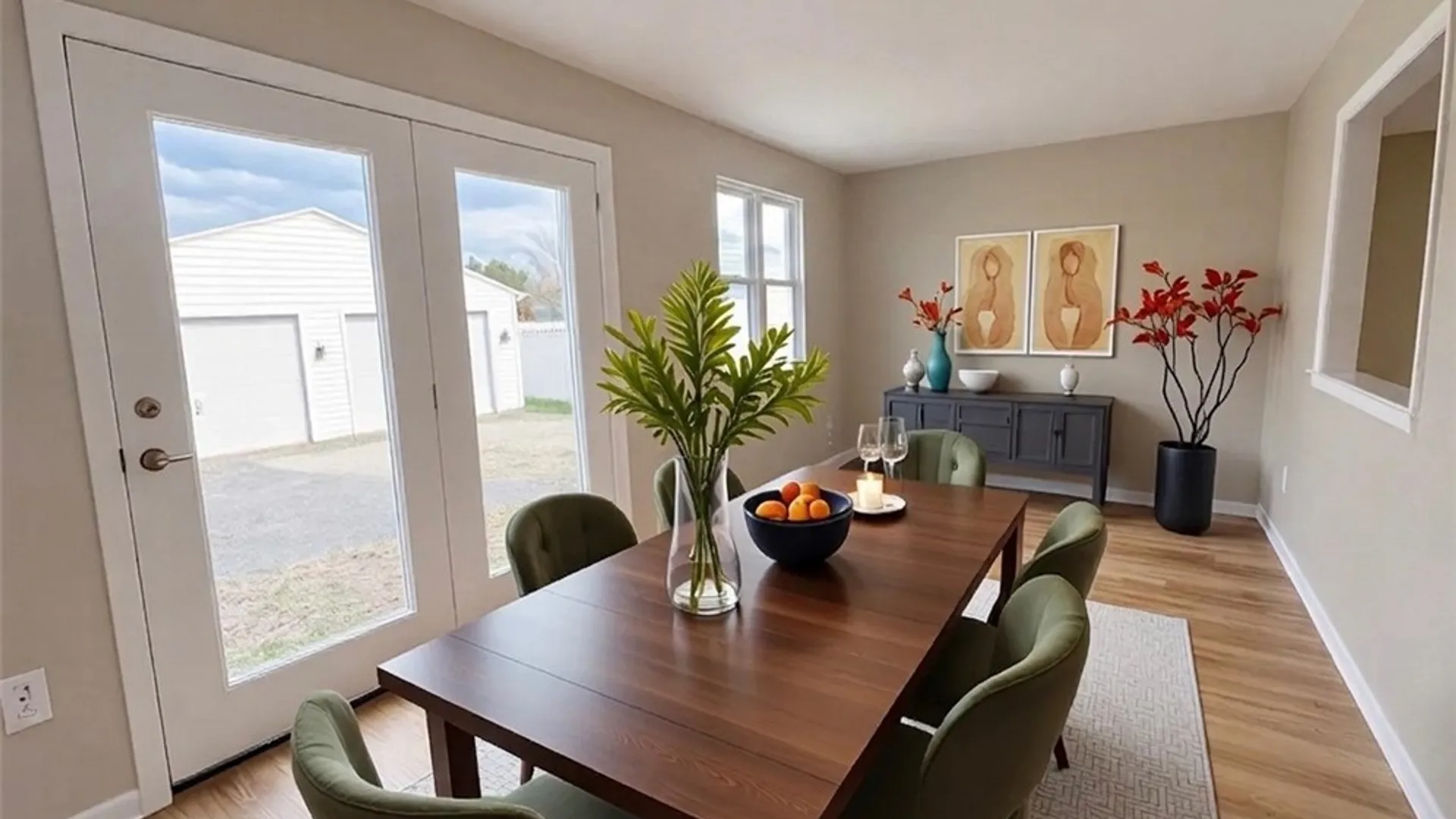 Property at 114 Colonel Drive, Rome, NY 13440 11