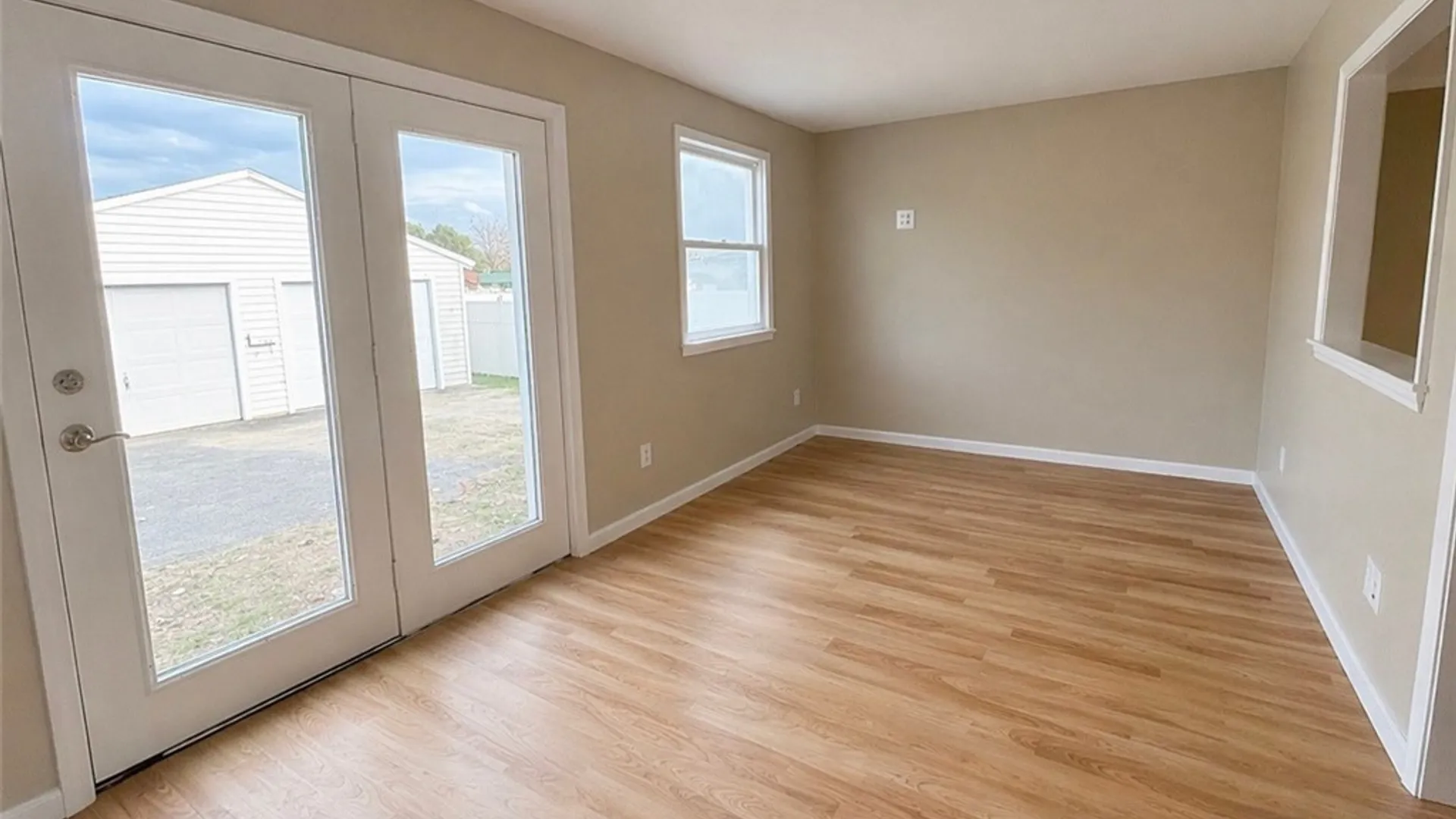 Property at 114 Colonel Drive, Rome, NY 13440 12