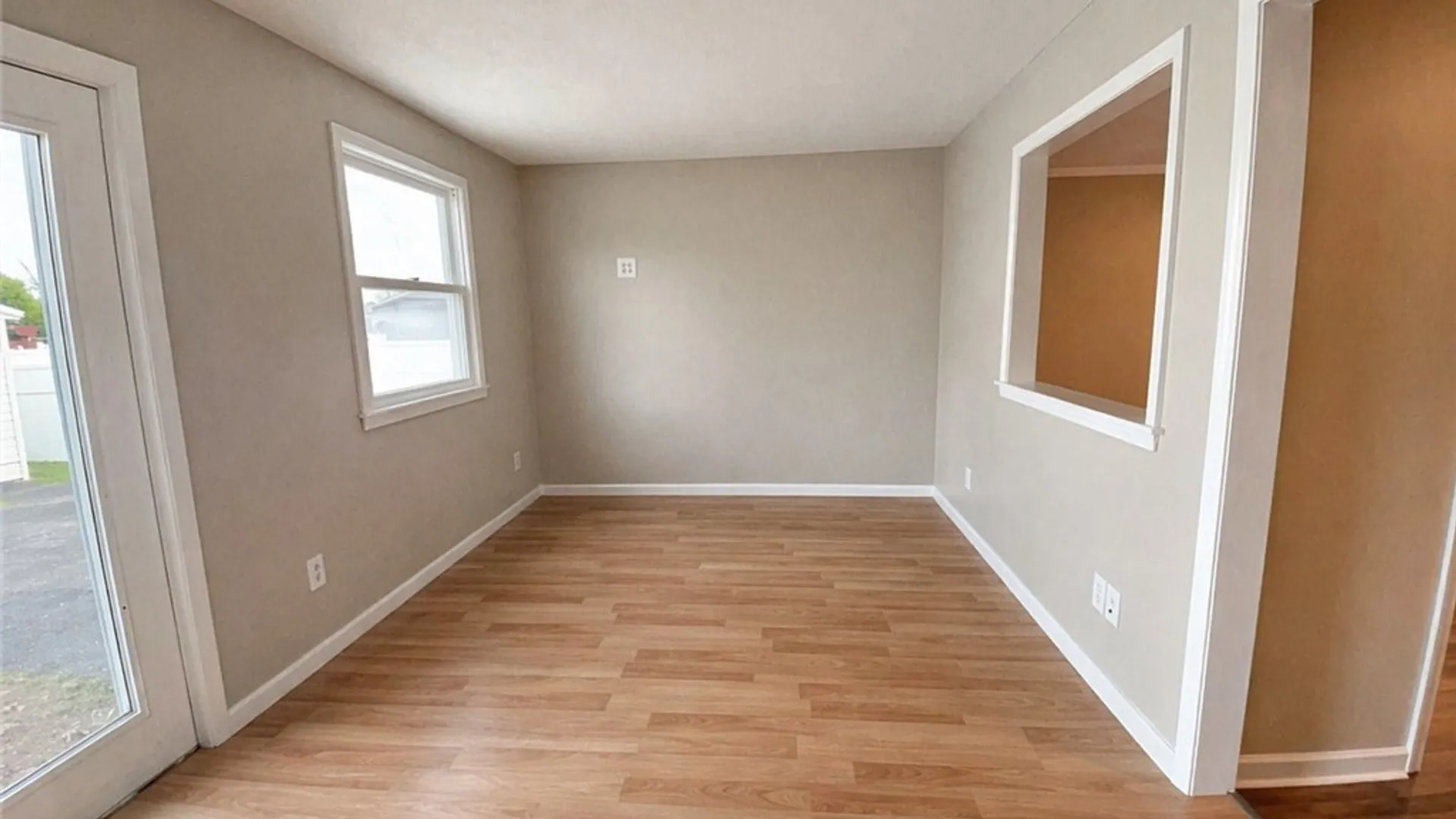 Property at 114 Colonel Drive, Rome, NY 13440 13