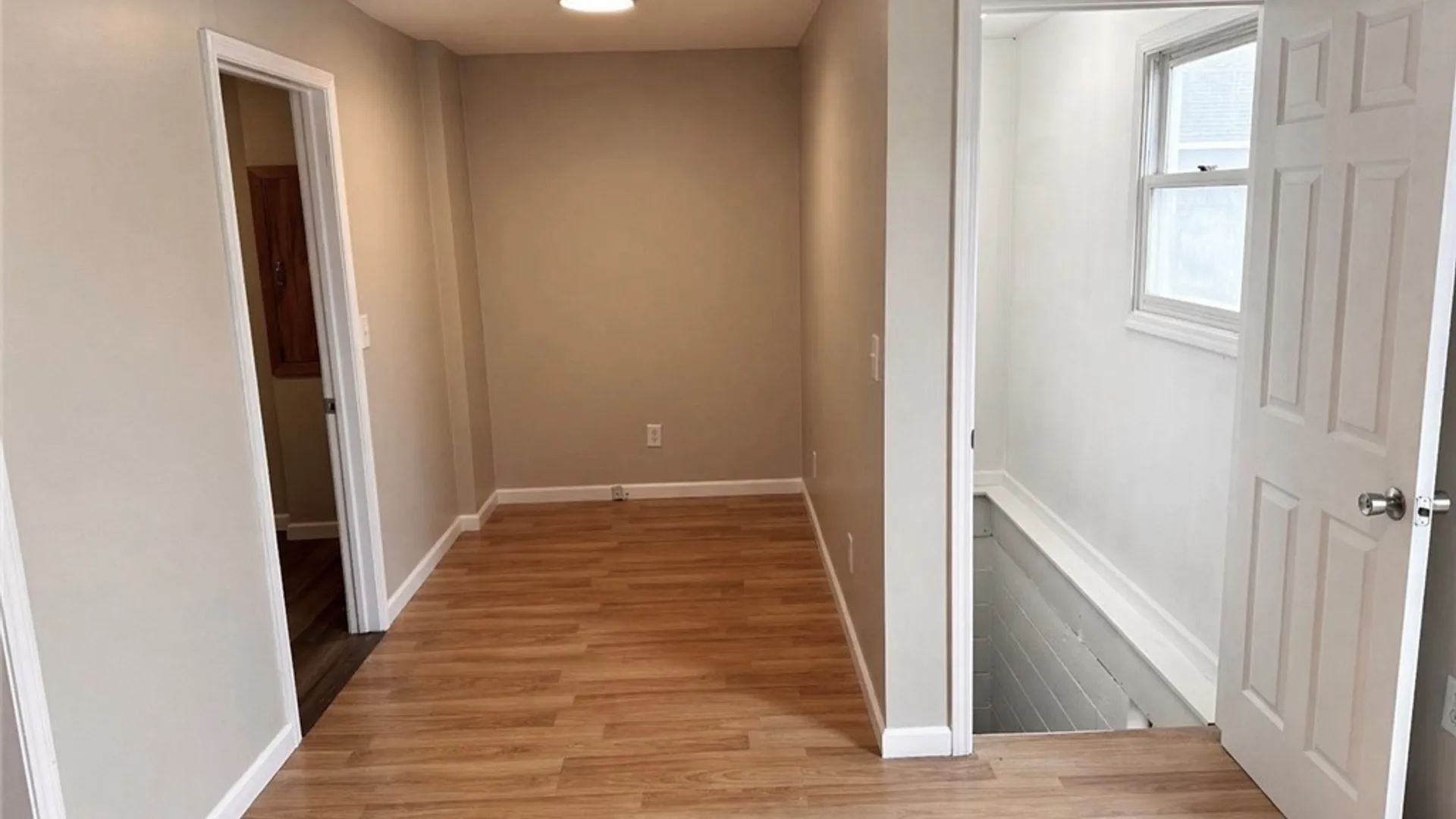 Property at 114 Colonel Drive, Rome, NY 13440 14