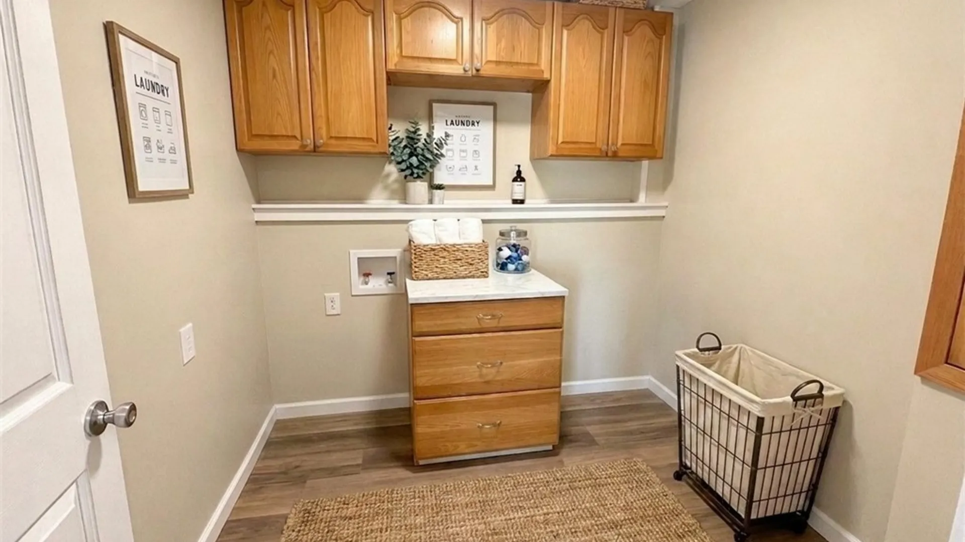 Property at 114 Colonel Drive, Rome, NY 13440 15