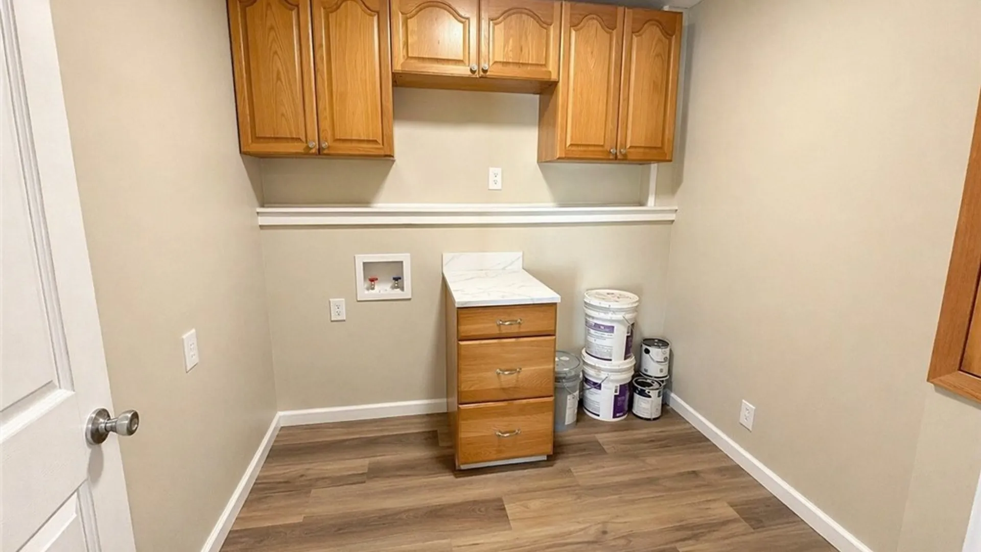 Property at 114 Colonel Drive, Rome, NY 13440 16