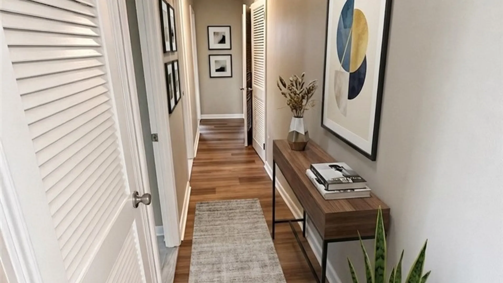 Property at 114 Colonel Drive, Rome, NY 13440 17