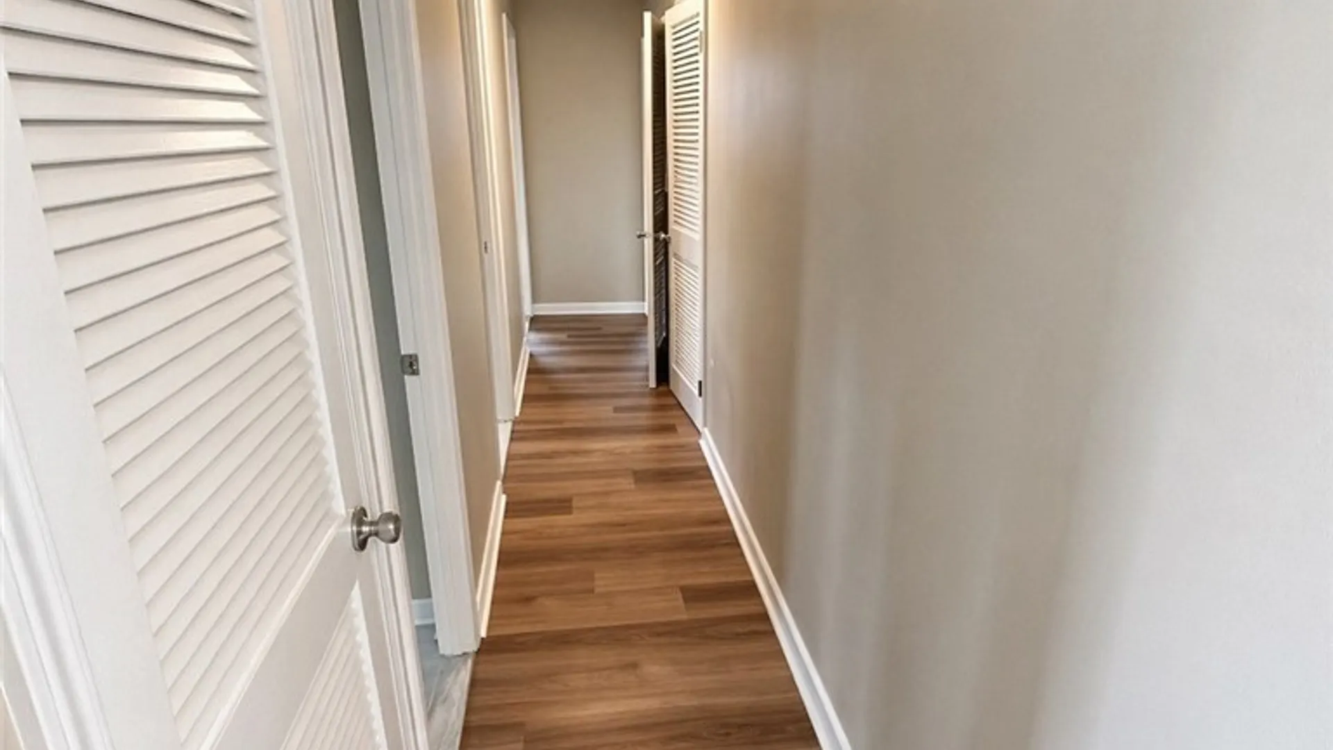 Property at 114 Colonel Drive, Rome, NY 13440 18