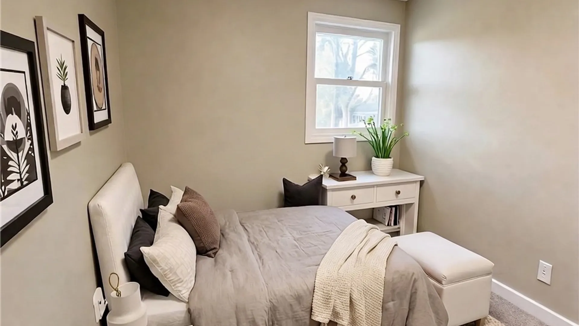 Property at 114 Colonel Drive, Rome, NY 13440 19