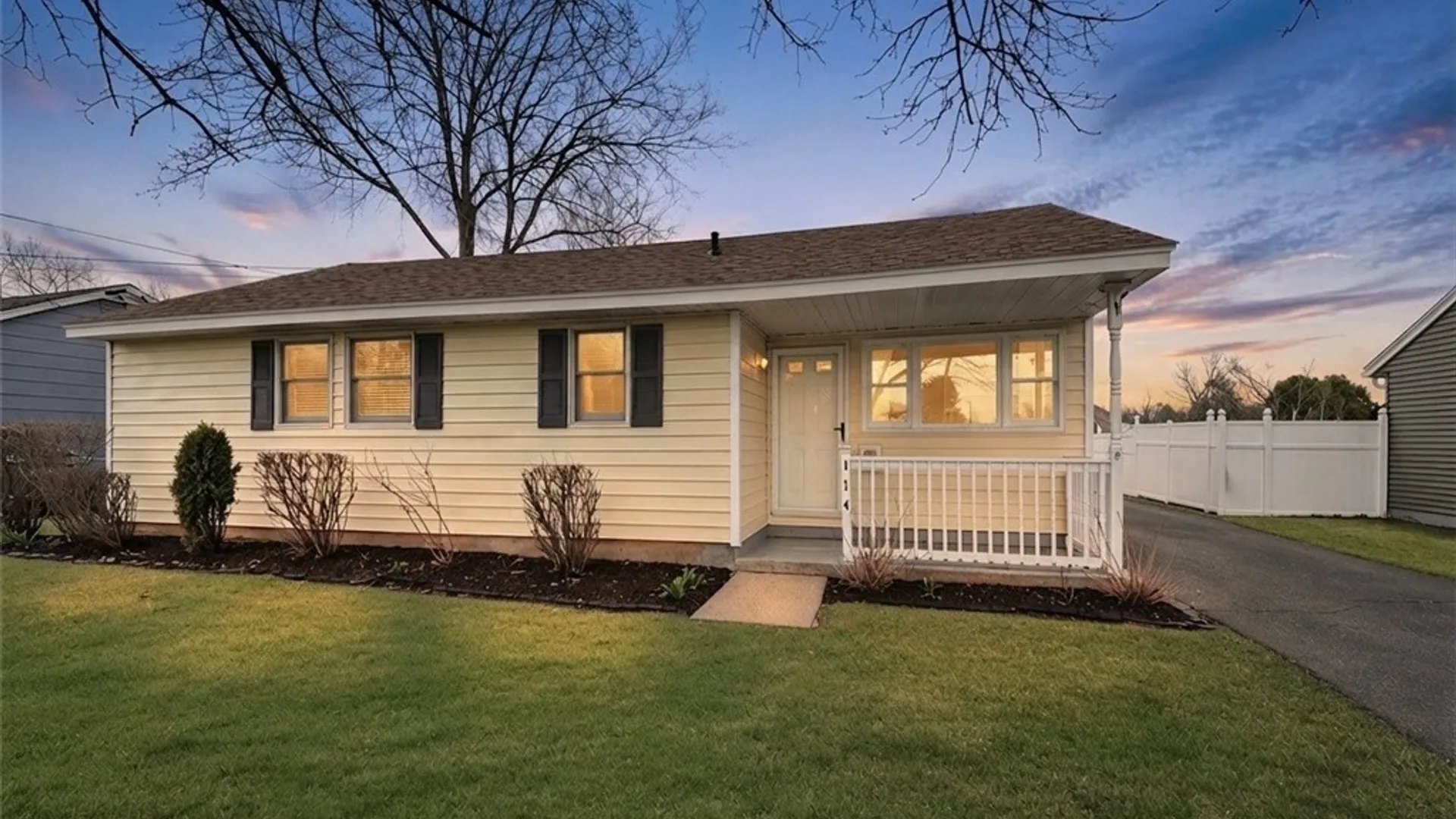 Property at 114 Colonel Drive, Rome, NY 13440 2