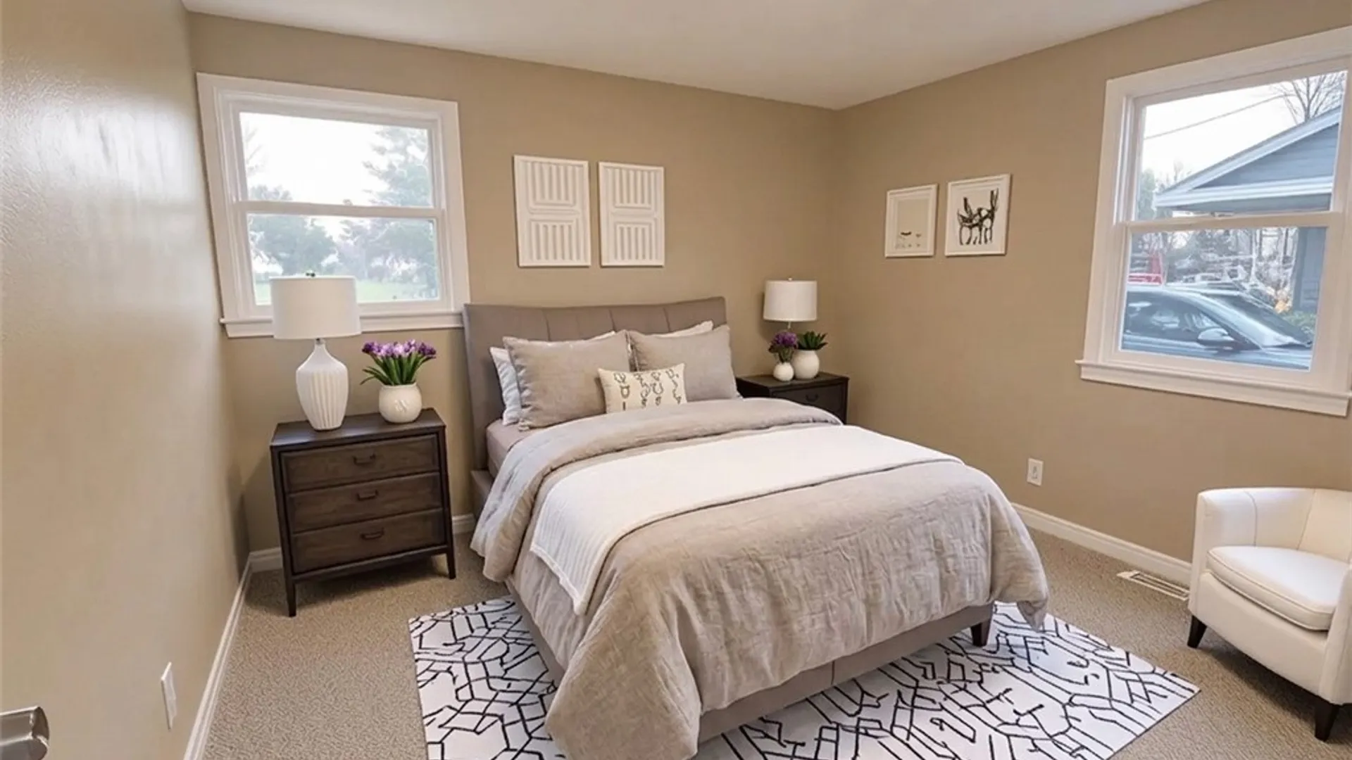 Property at 114 Colonel Drive, Rome, NY 13440 22