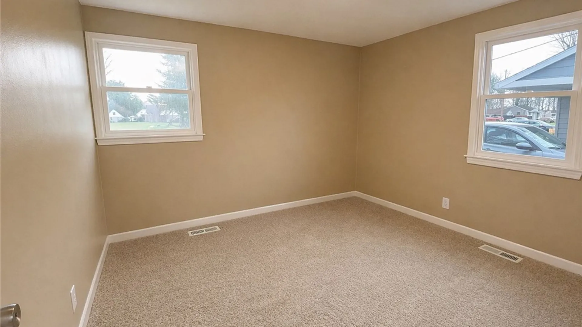 Property at 114 Colonel Drive, Rome, NY 13440 23