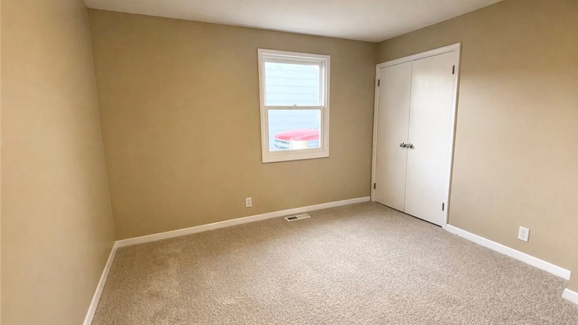 Property at 114 Colonel Drive, Rome, NY 13440 24