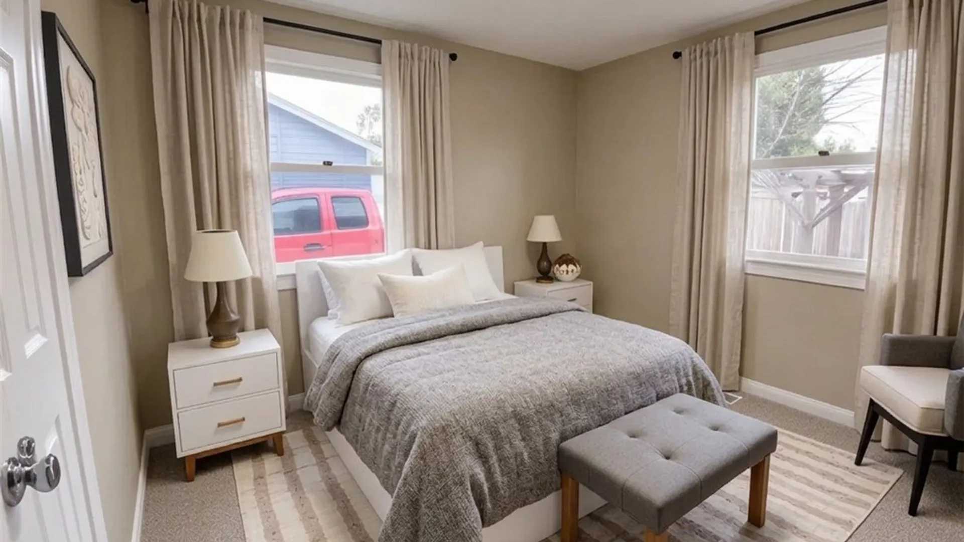 Property at 114 Colonel Drive, Rome, NY 13440 25