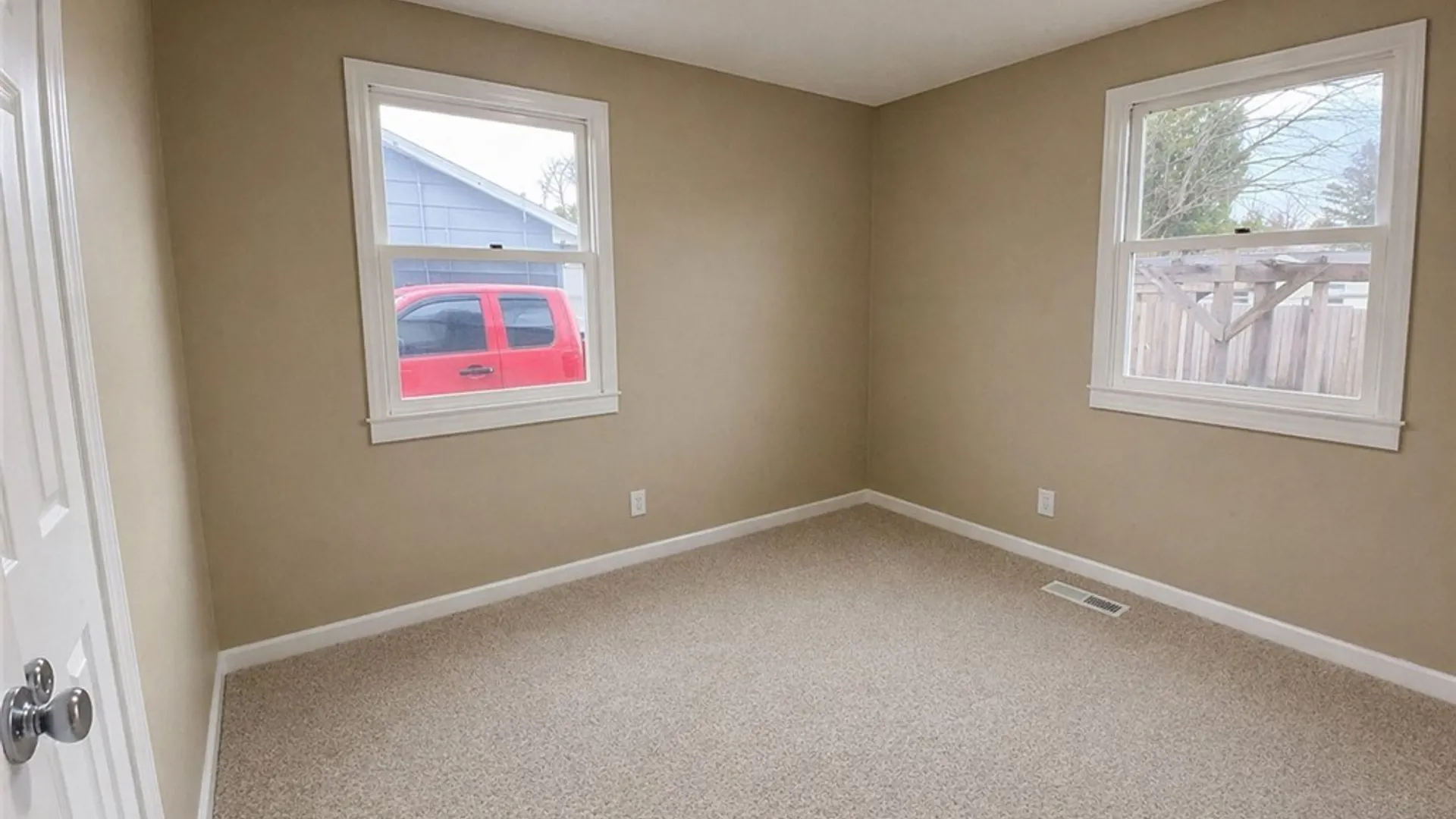 Property at 114 Colonel Drive, Rome, NY 13440 26