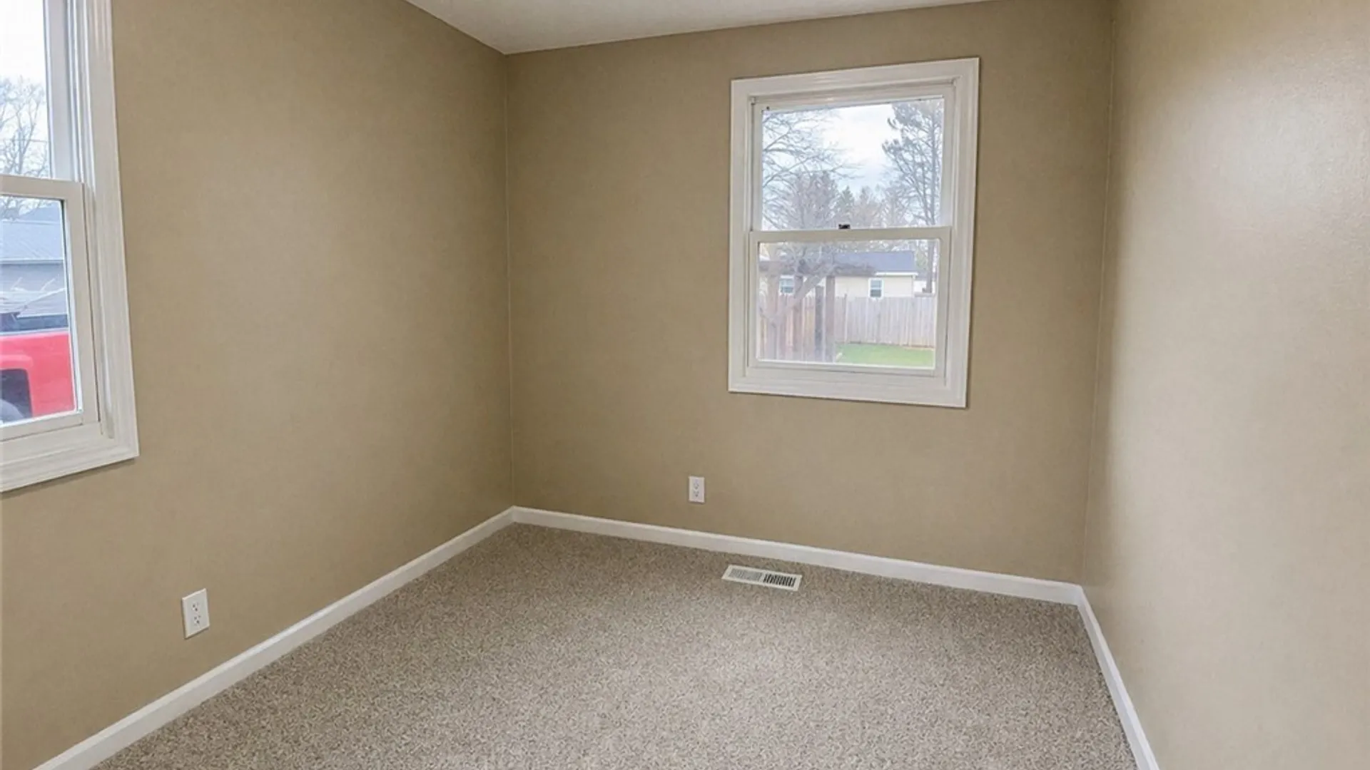 Property at 114 Colonel Drive, Rome, NY 13440 27