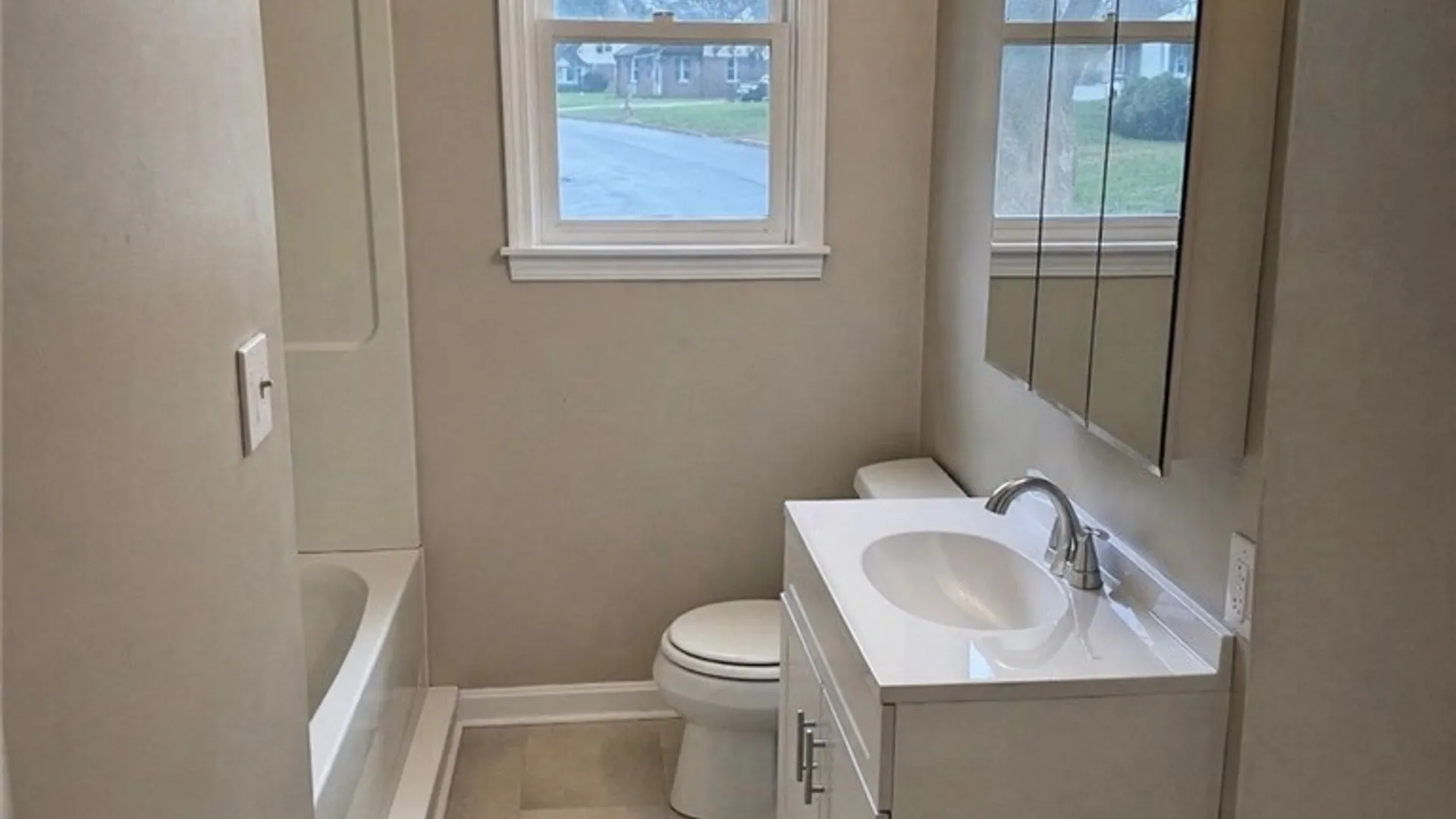 Property at 114 Colonel Drive, Rome, NY 13440 28