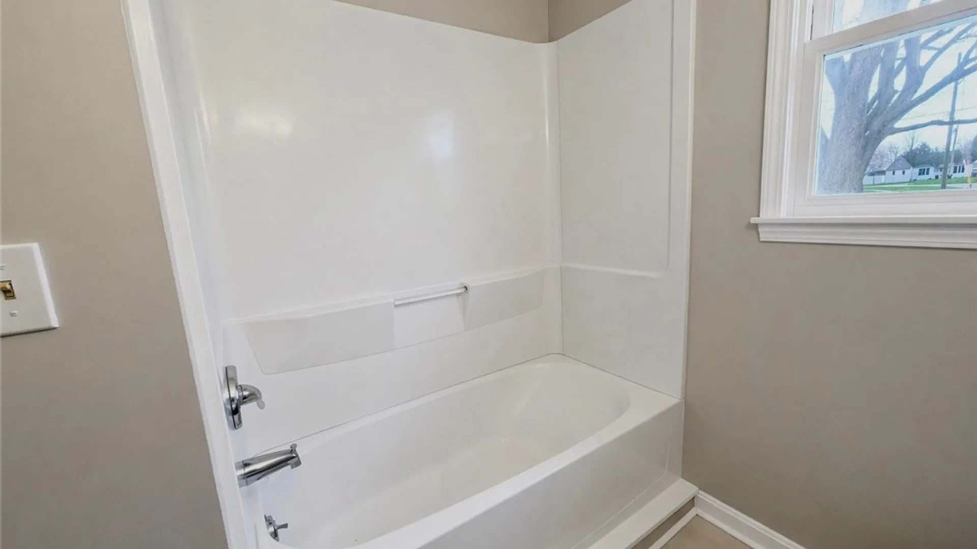 Property at 114 Colonel Drive, Rome, NY 13440 29