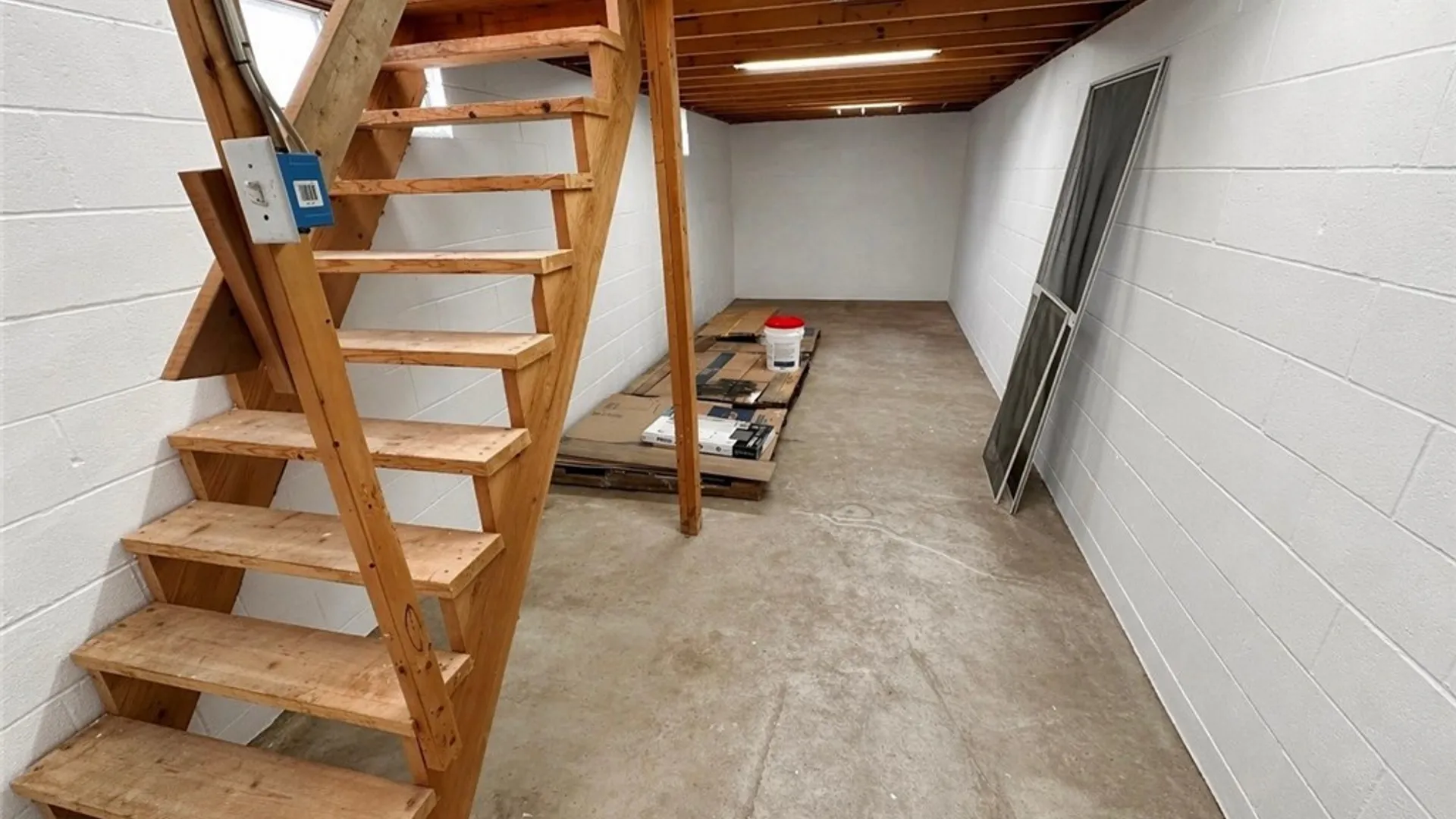 Property at 114 Colonel Drive, Rome, NY 13440 30