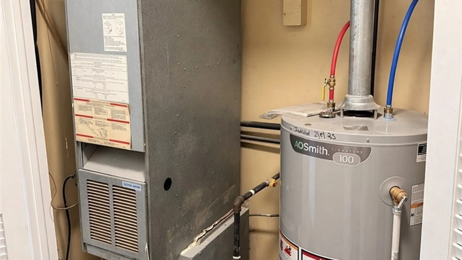 Property at 114 Colonel Drive, Rome, NY 13440 31