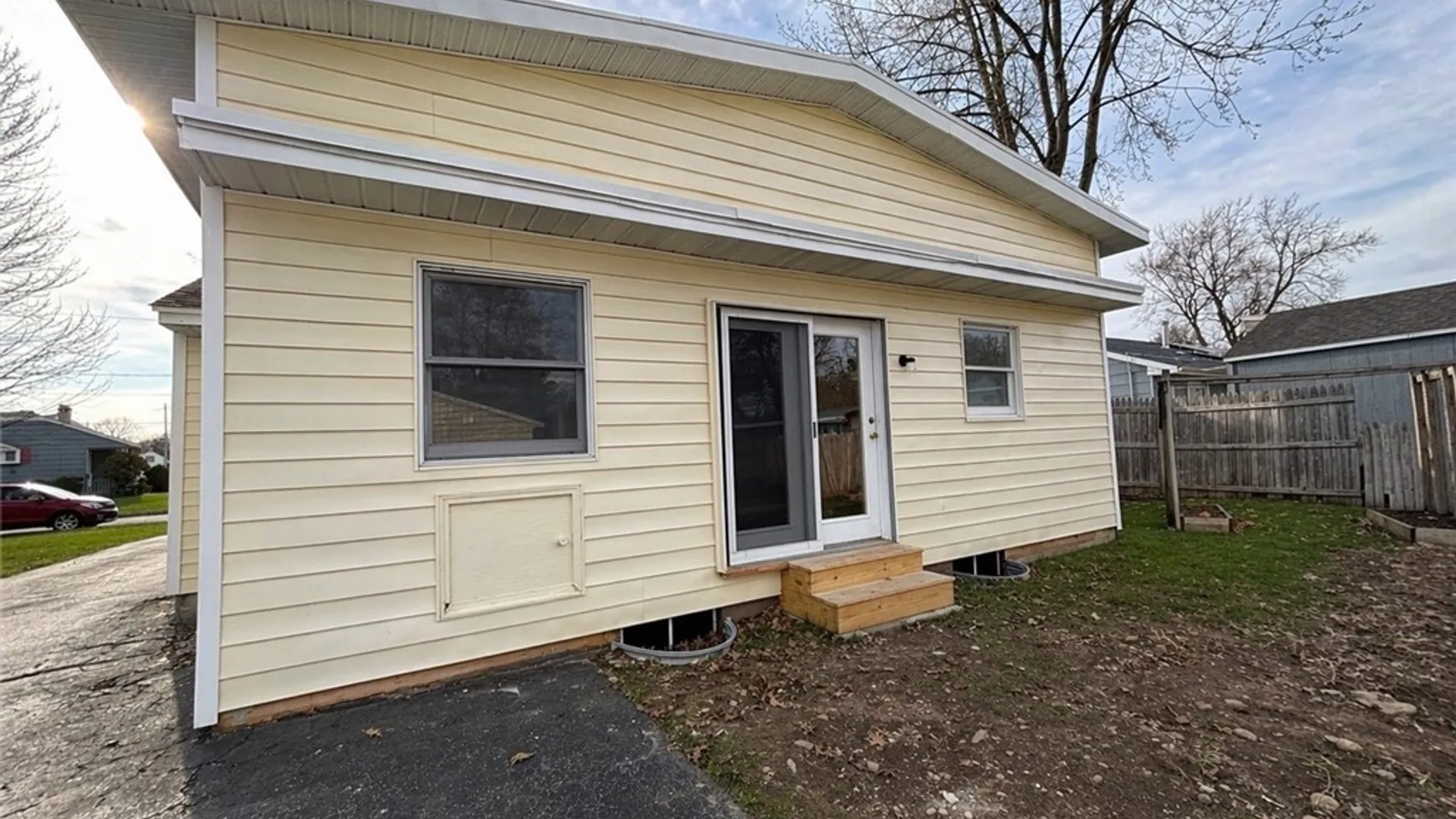 Property at 114 Colonel Drive, Rome, NY 13440 32