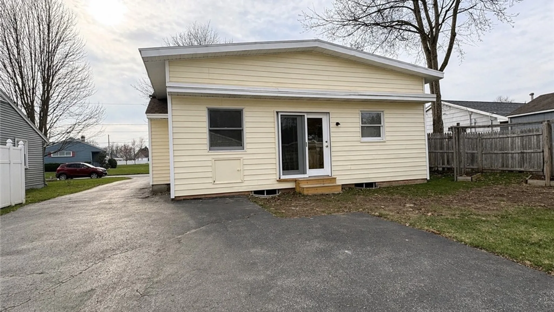 Property at 114 Colonel Drive, Rome, NY 13440 33