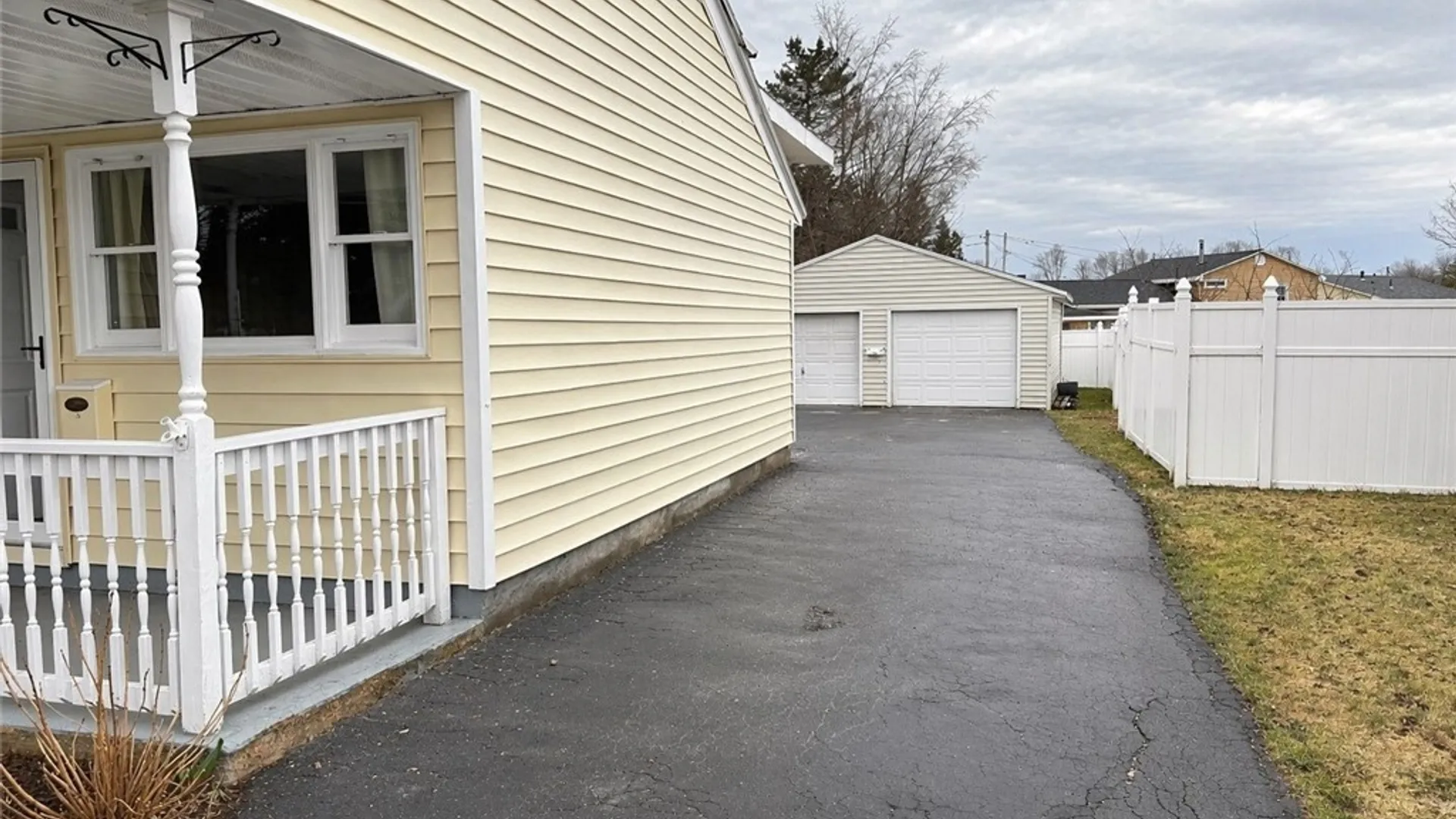 Property at 114 Colonel Drive, Rome, NY 13440 35