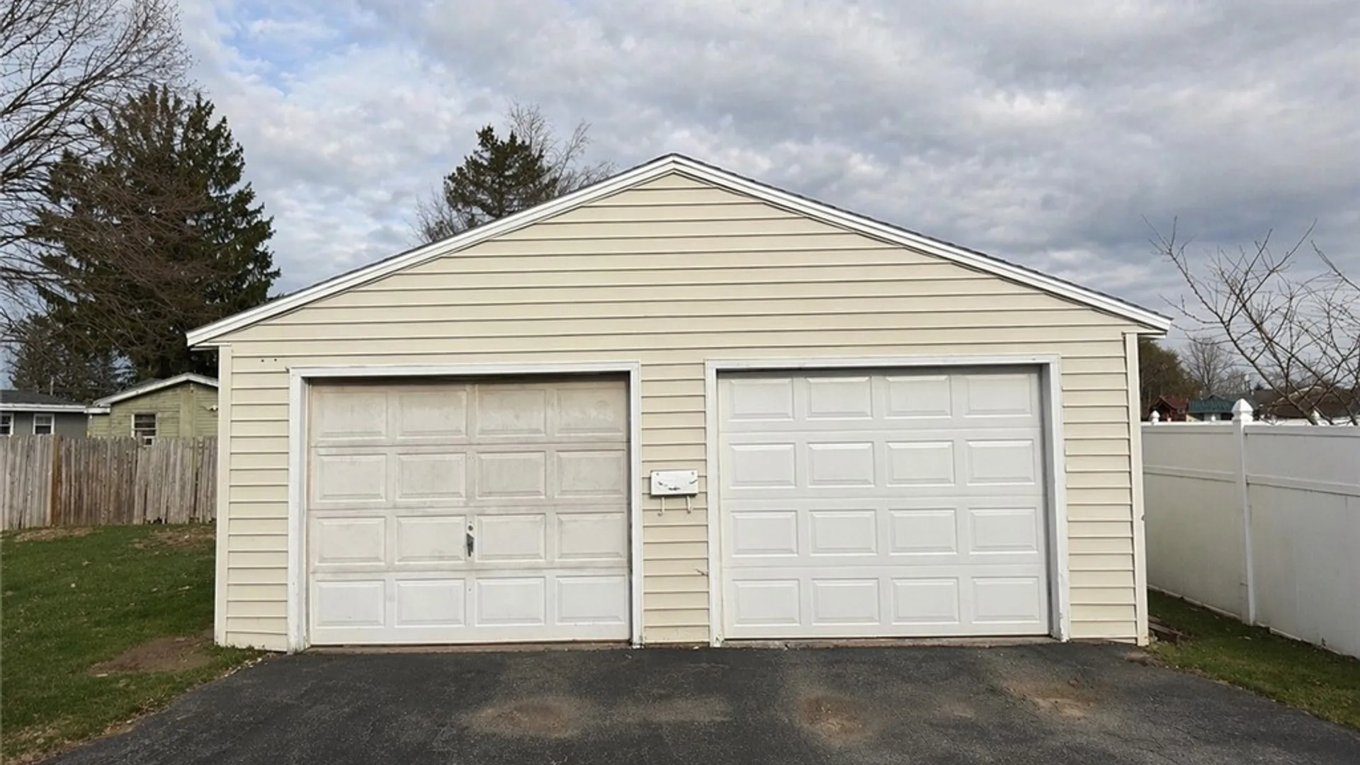 Property at 114 Colonel Drive, Rome, NY 13440 36