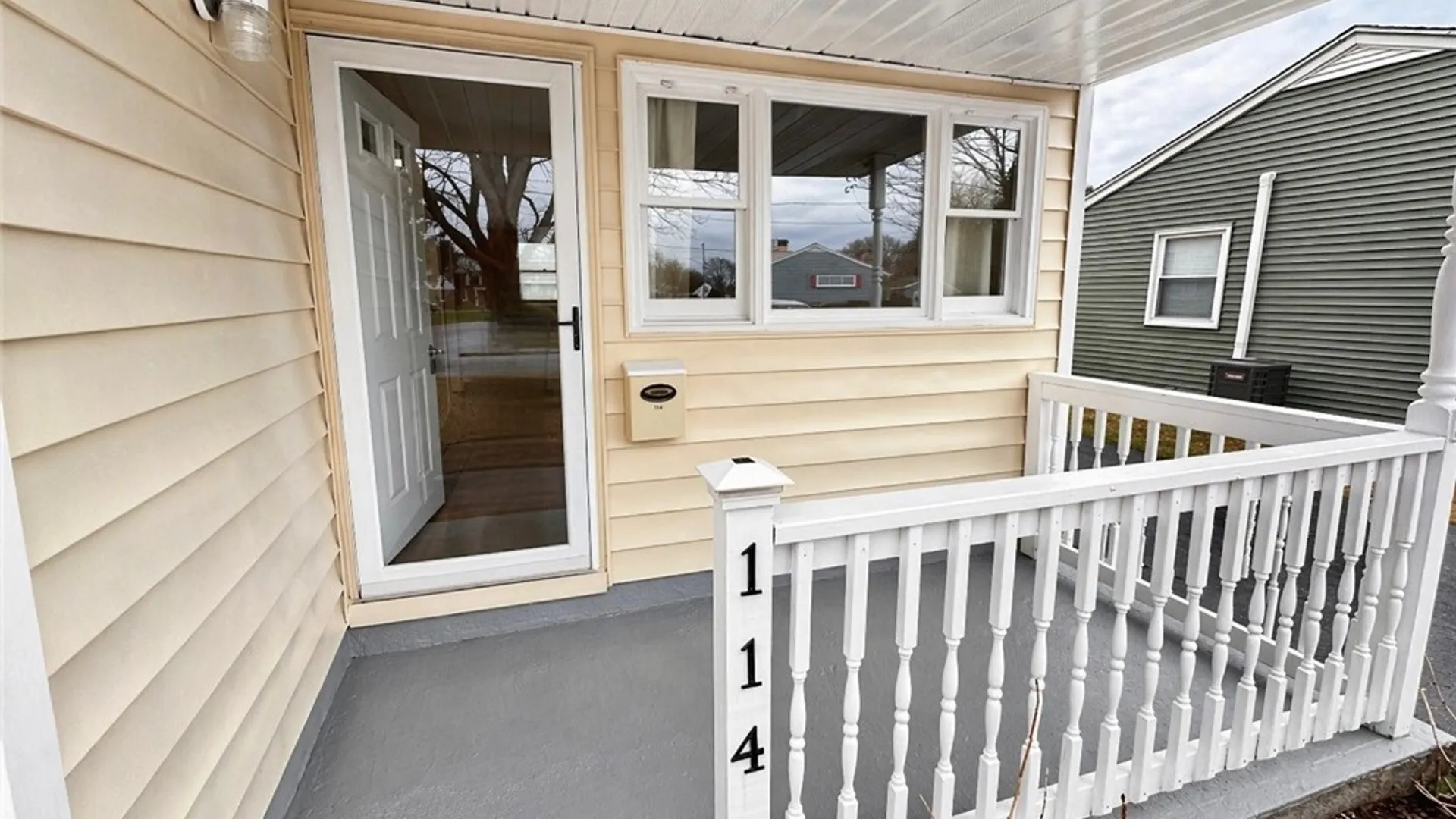 Property at 114 Colonel Drive, Rome, NY 13440 5