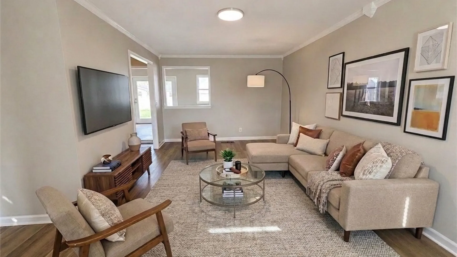 Property at 114 Colonel Drive, Rome, NY 13440 6