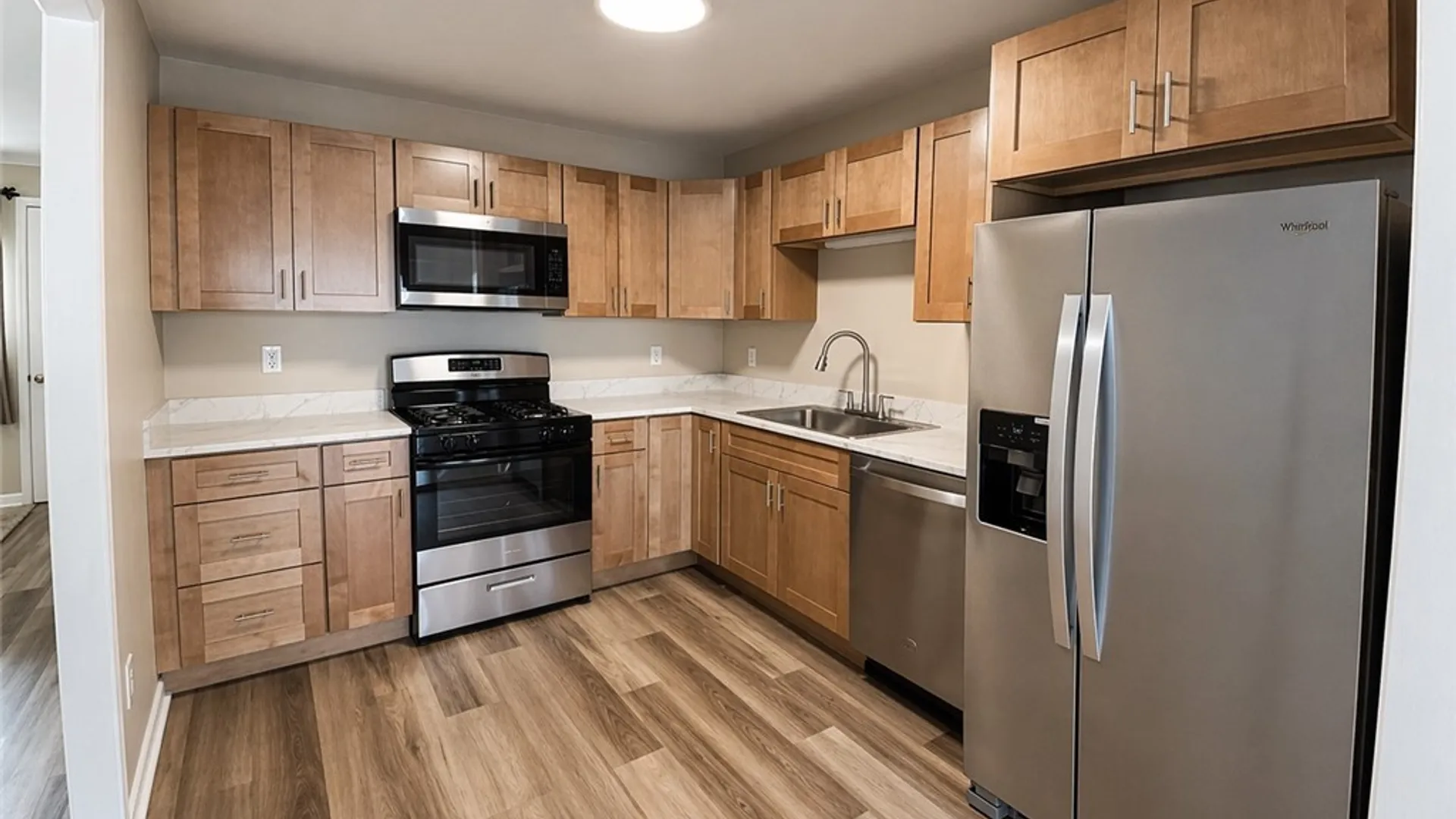 Property at 114 Colonel Drive, Rome, NY 13440 9