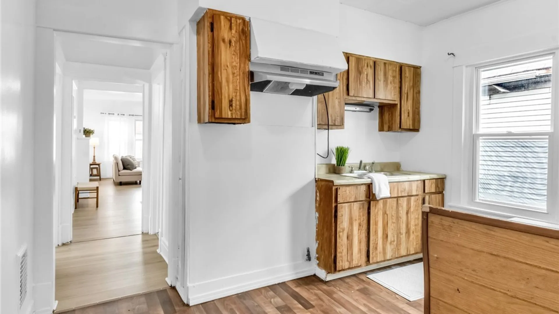 Property at 723 Kensington Avenue, Buffalo, NY 14215 10