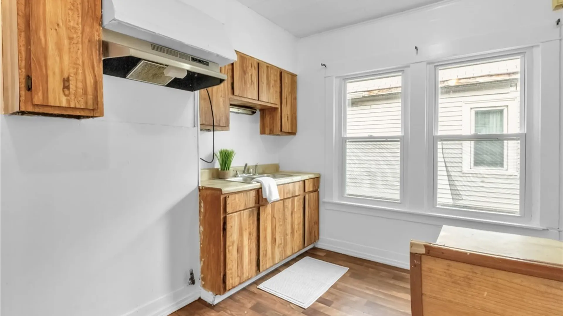 Property at 723 Kensington Avenue, Buffalo, NY 14215 12