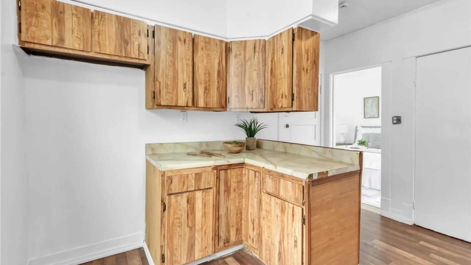 Property at 723 Kensington Avenue, Buffalo, NY 14215 13