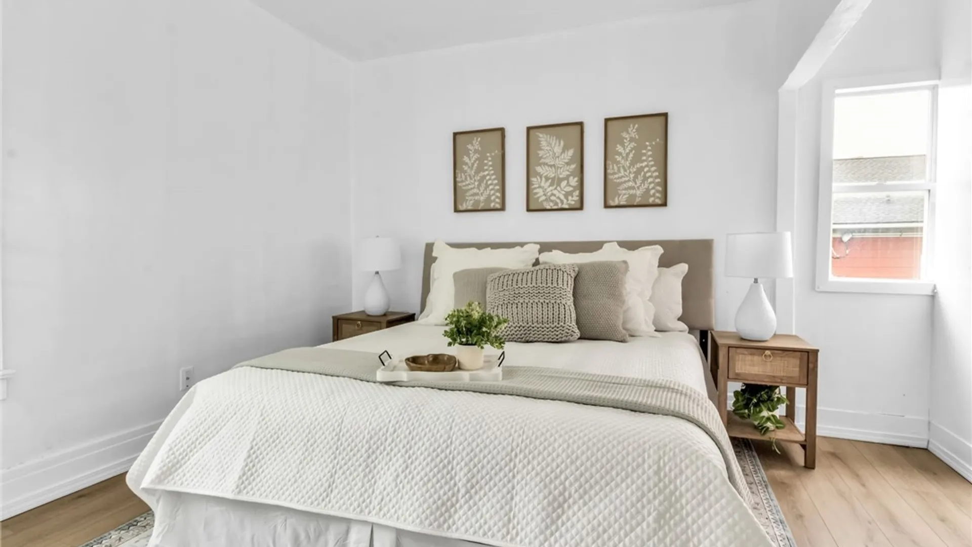 Property at 723 Kensington Avenue, Buffalo, NY 14215 15