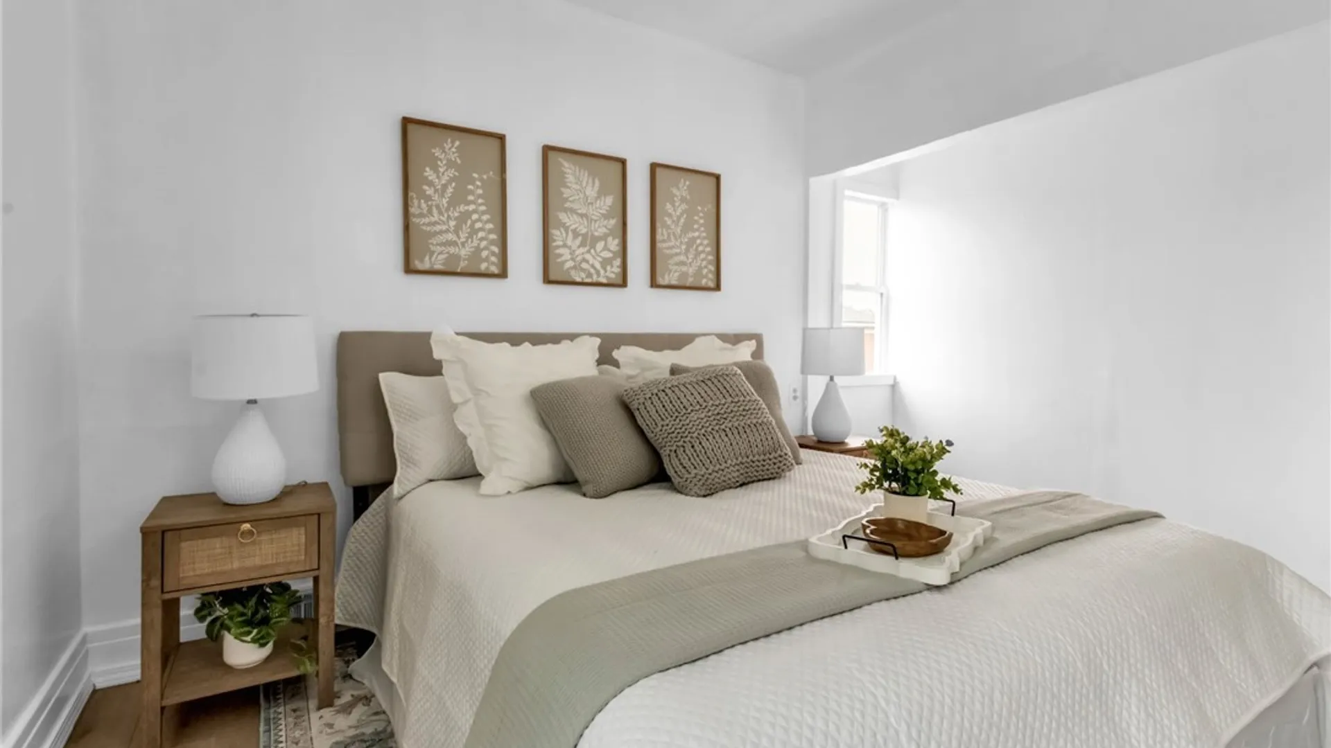 Property at 723 Kensington Avenue, Buffalo, NY 14215 16