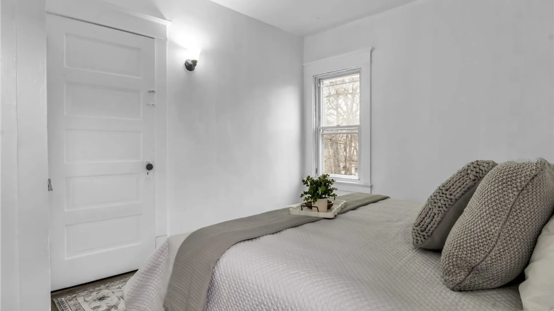 Property at 723 Kensington Avenue, Buffalo, NY 14215 17