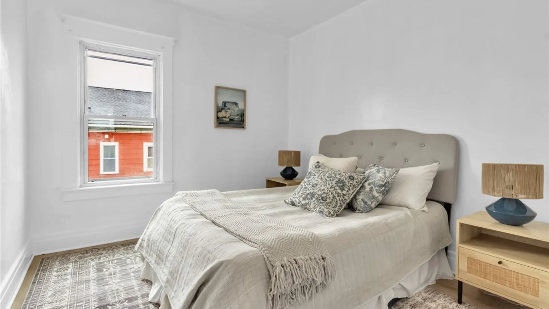 Property at 723 Kensington Avenue, Buffalo, NY 14215 18