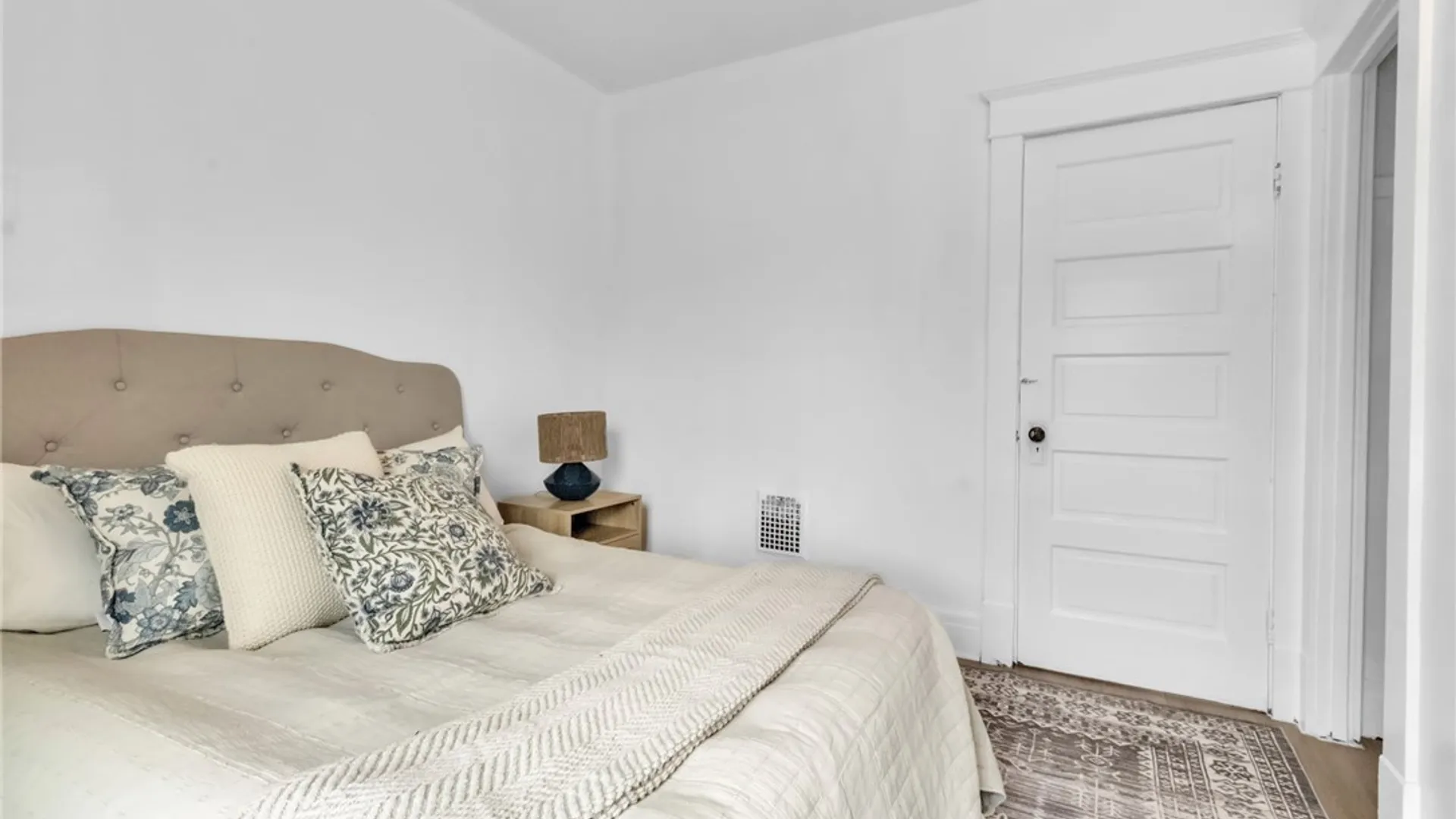 Property at 723 Kensington Avenue, Buffalo, NY 14215 19