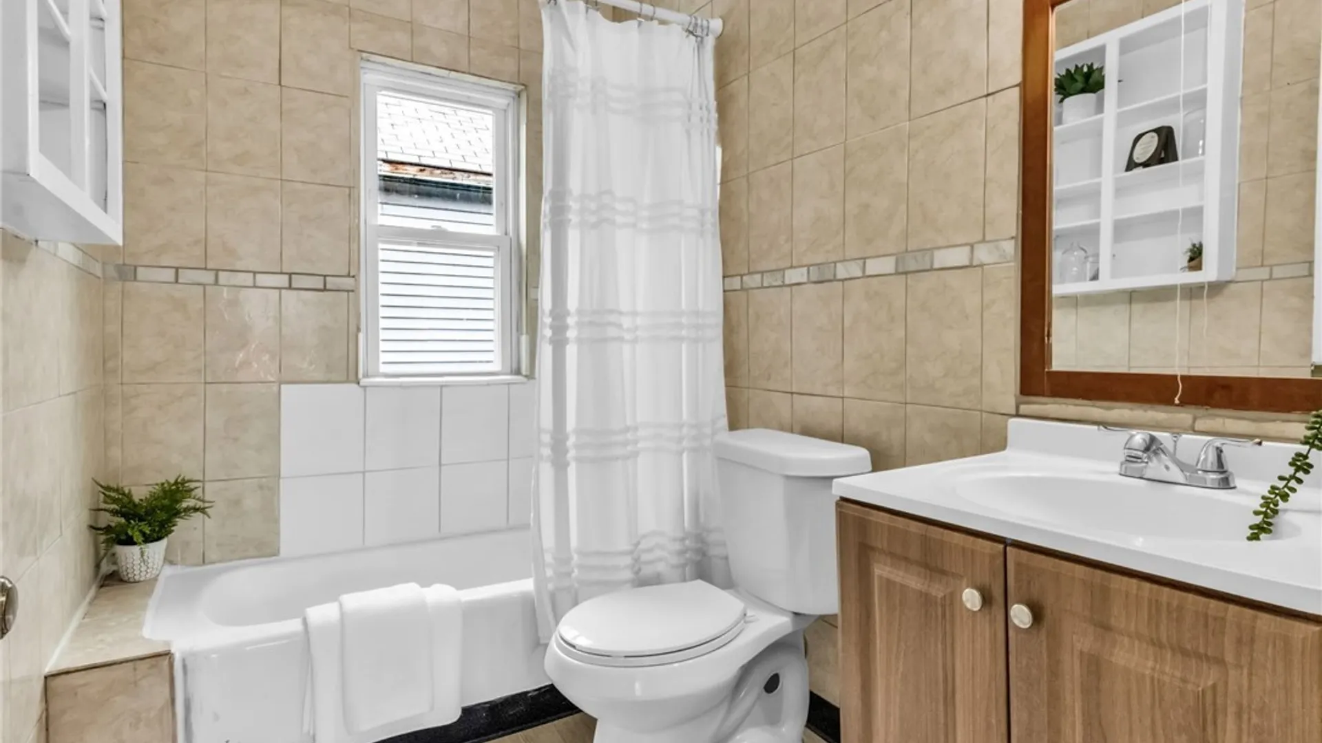 Property at 723 Kensington Avenue, Buffalo, NY 14215 22